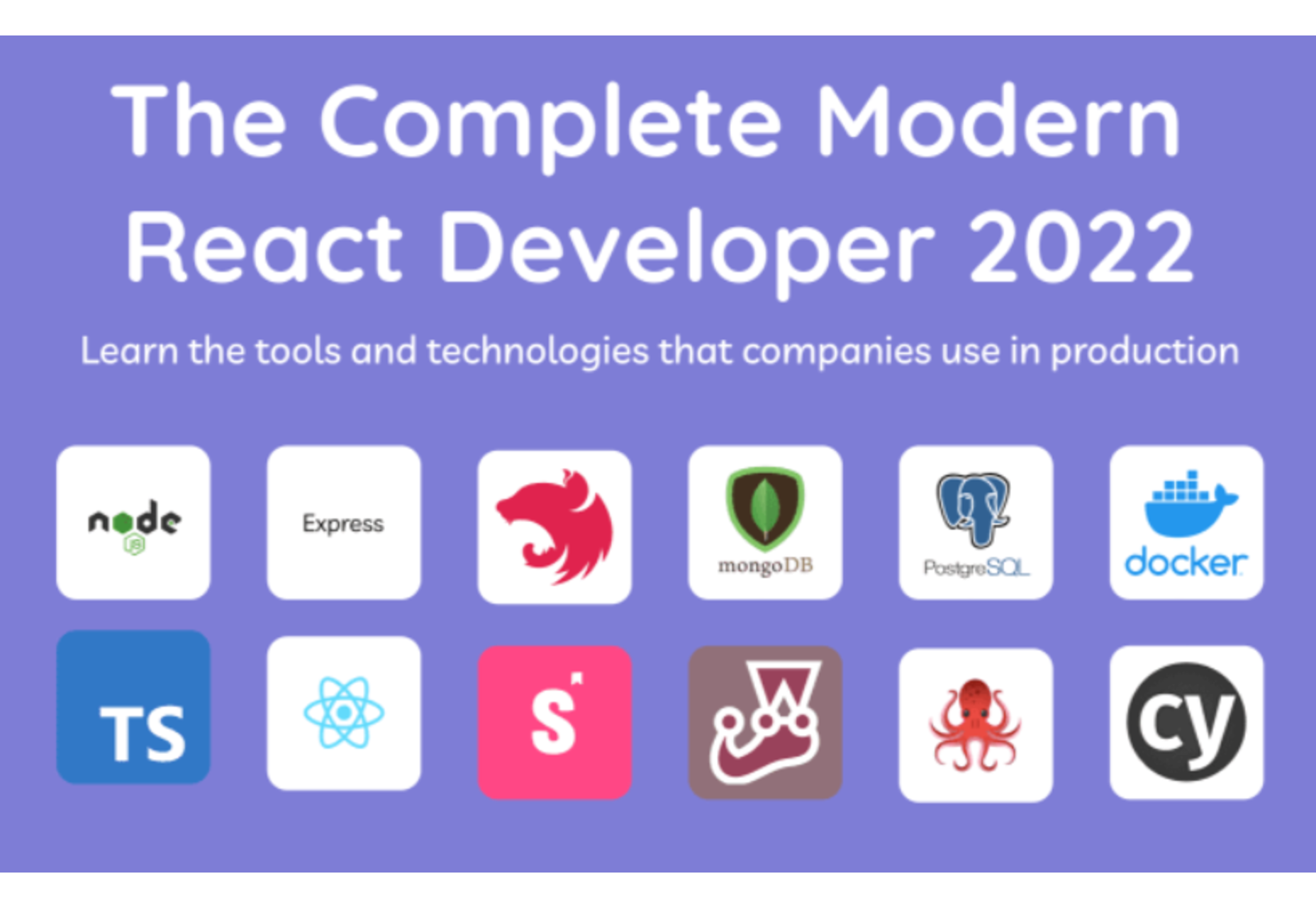 Popular Design News of the Week: May 9, 2022 - May 15, 2022 modern react developer
