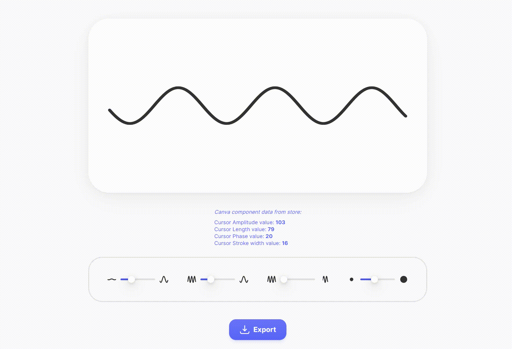 Designers Should Code: Build an App from Scratch UI to functionnal app