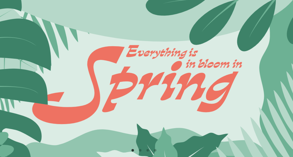 15 Best New Fonts, May 2022 gardez font may 2022 1