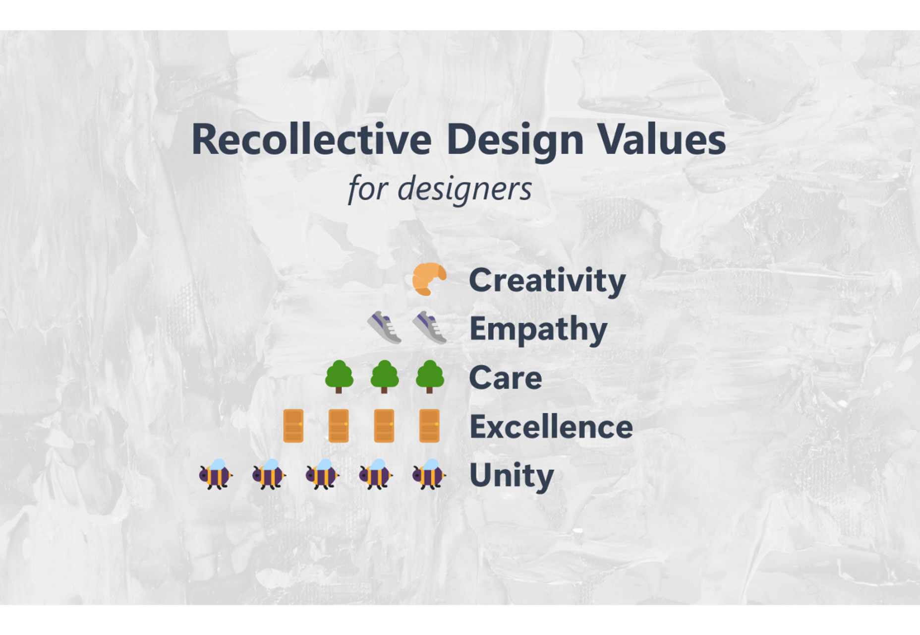 Popular Design News of the Week: May 2, 2022 - May 8, 2022 design principles