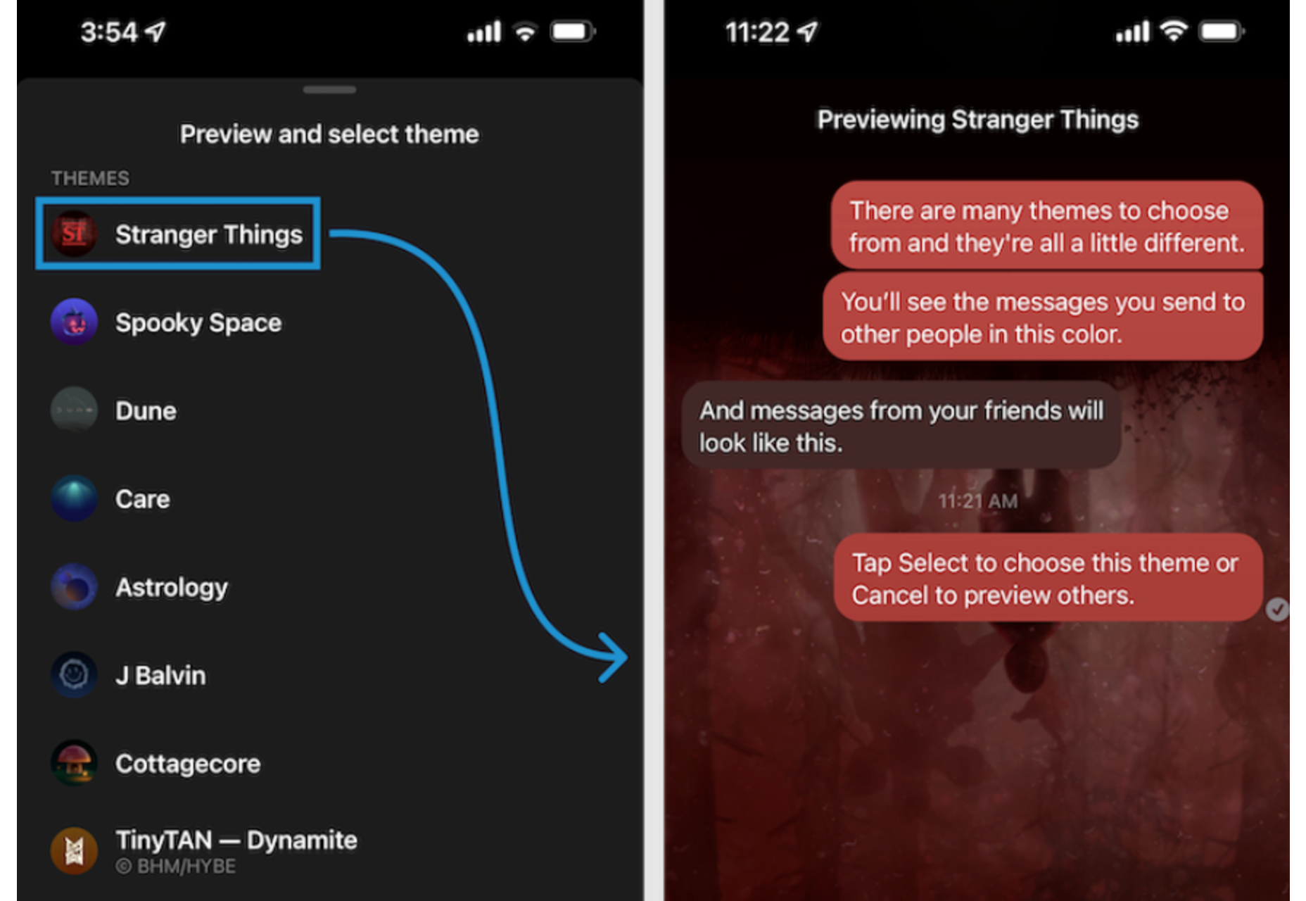 Popular Design News of the Week: May 2, 2022 - May 8, 2022 Increase User Autonomy in UX Design
