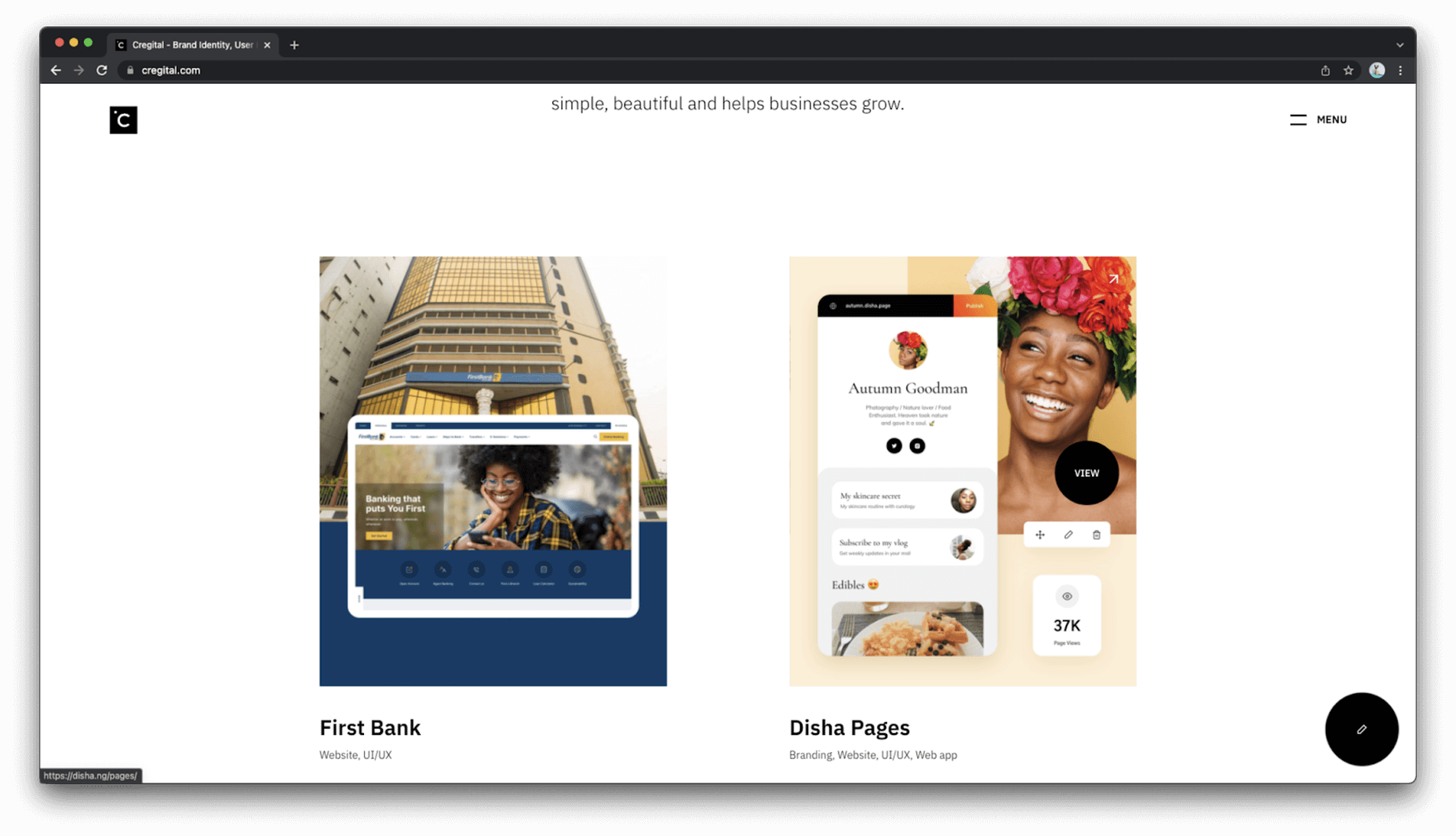 Design Patterns: How to Create Simple Interfaces image9 1