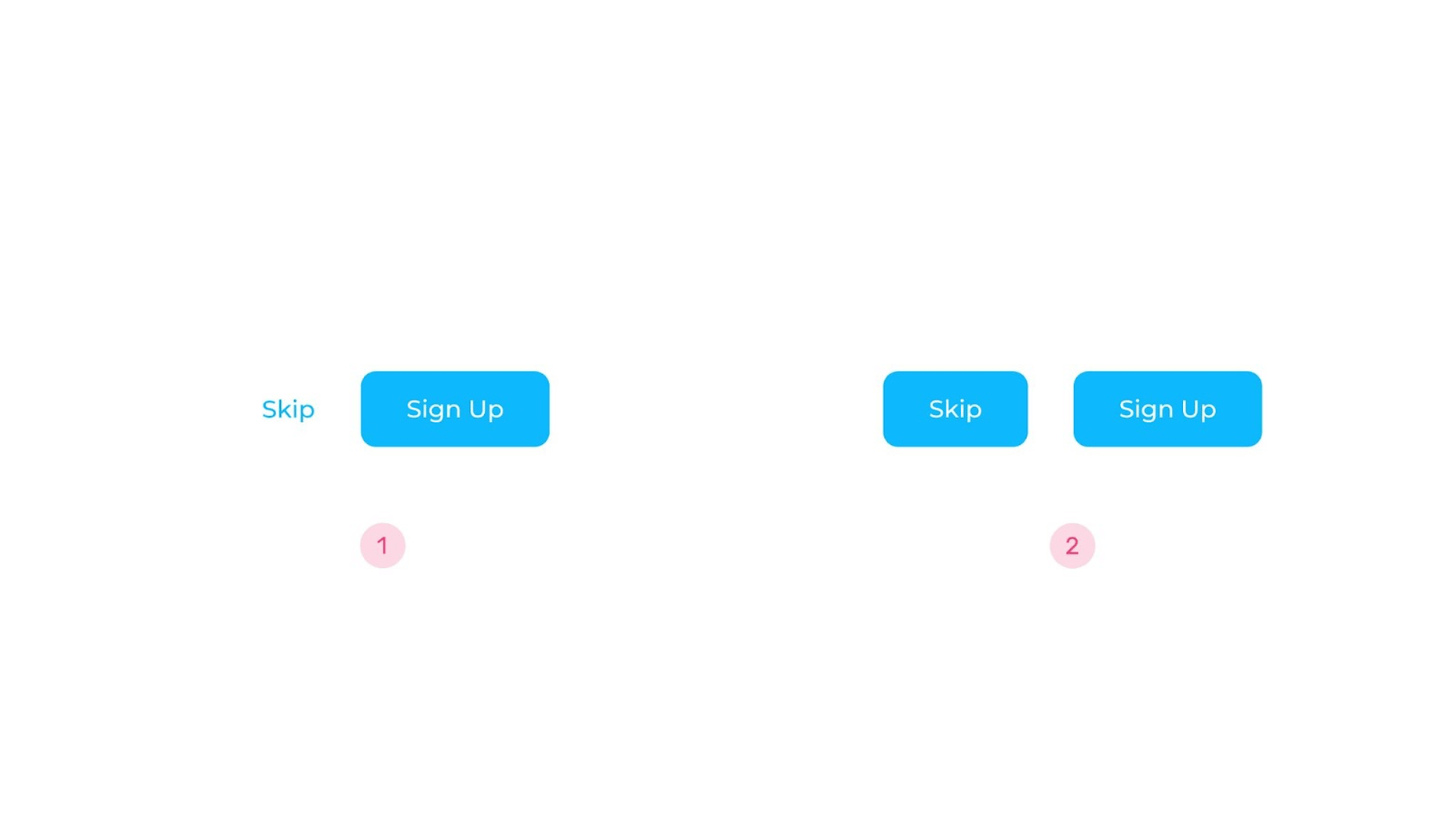 Design Patterns: How to Create Simple Interfaces image14 1