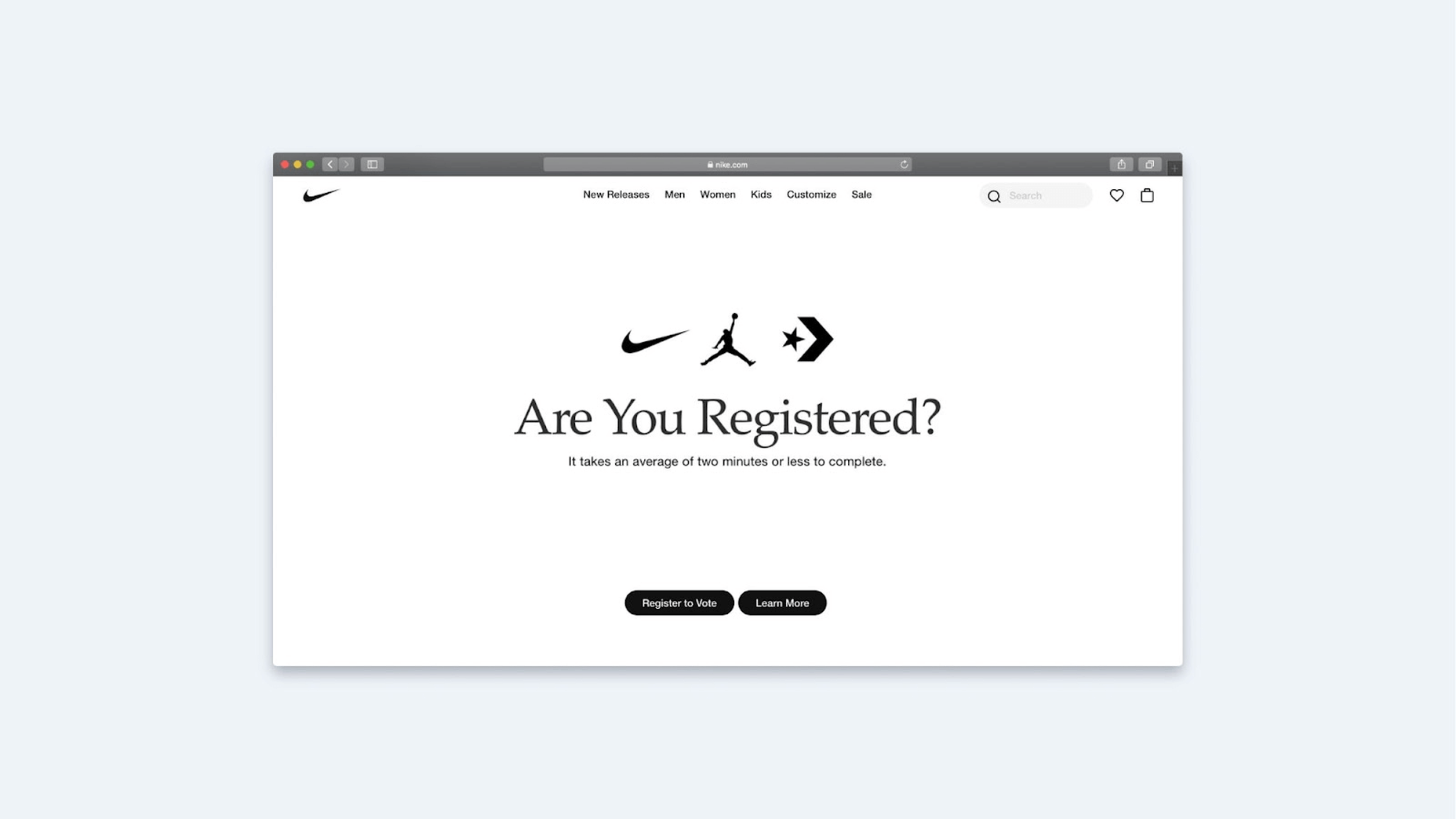 Design Patterns: How to Create Simple Interfaces image21 1