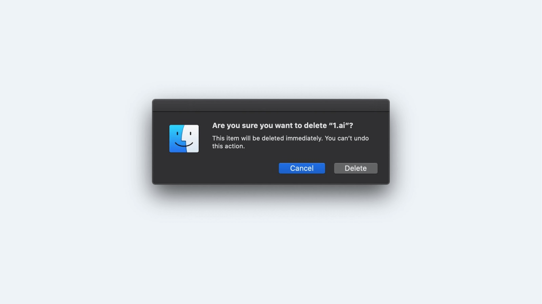 Design Patterns: How to Create Simple Interfaces image26