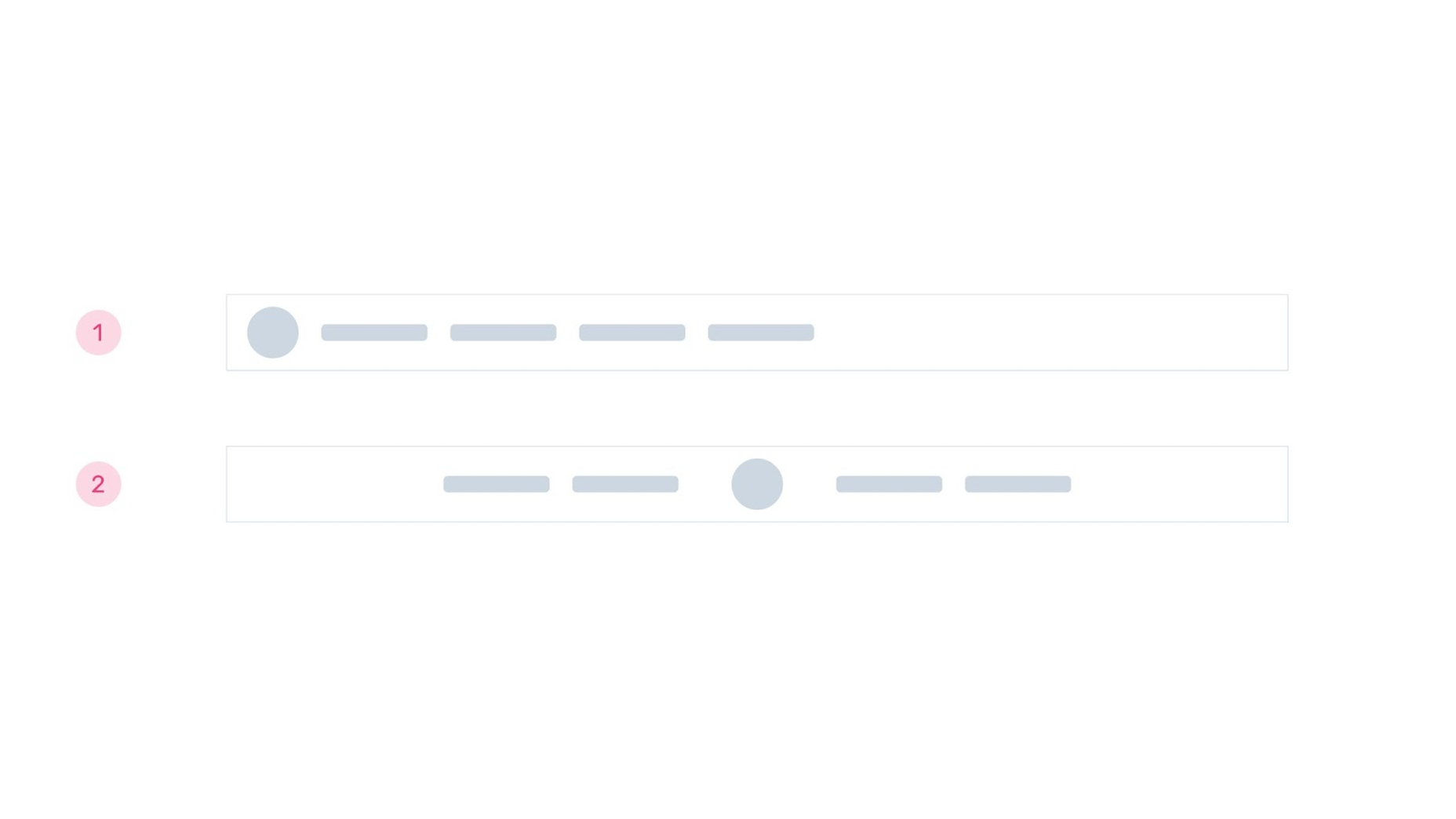 Design Patterns: How to Create Simple Interfaces image1