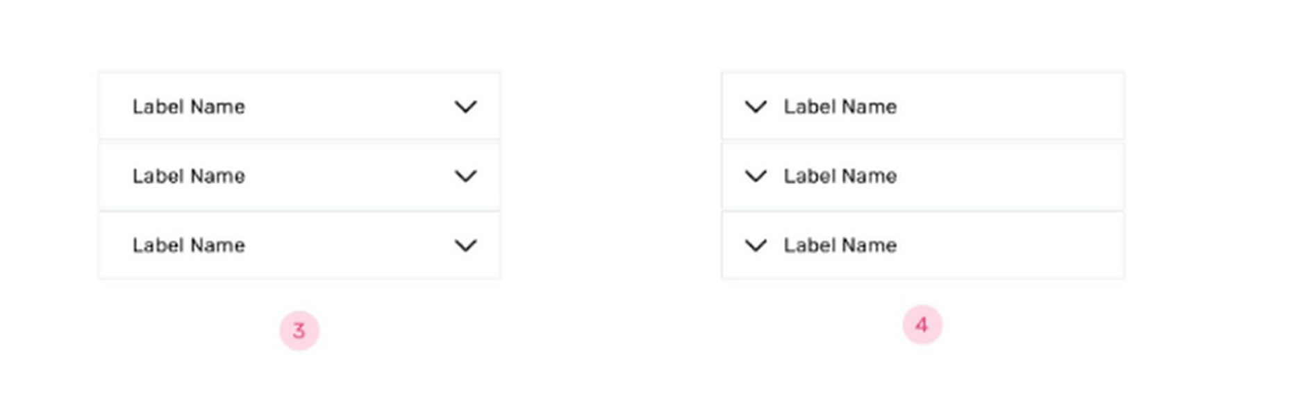 Design Patterns: How to Create Simple Interfaces image35