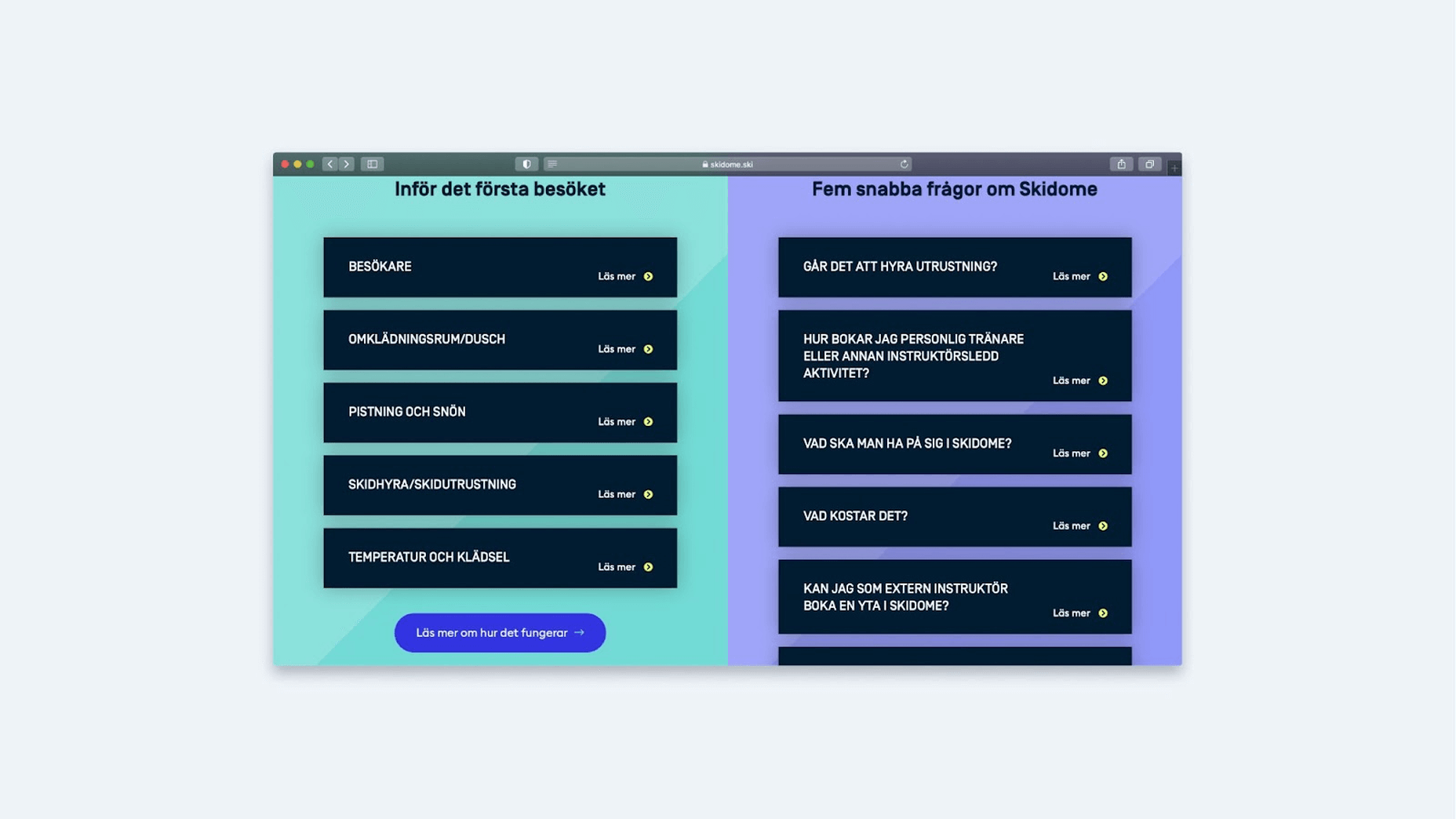 Design Patterns: How to Create Simple Interfaces image27