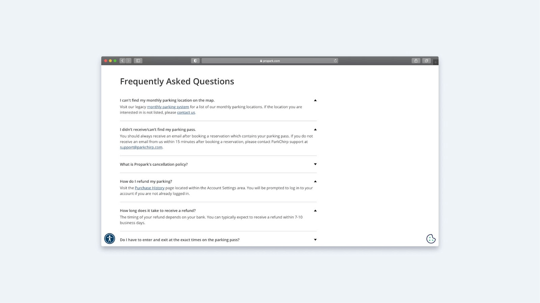 Design Patterns: How to Create Simple Interfaces image2