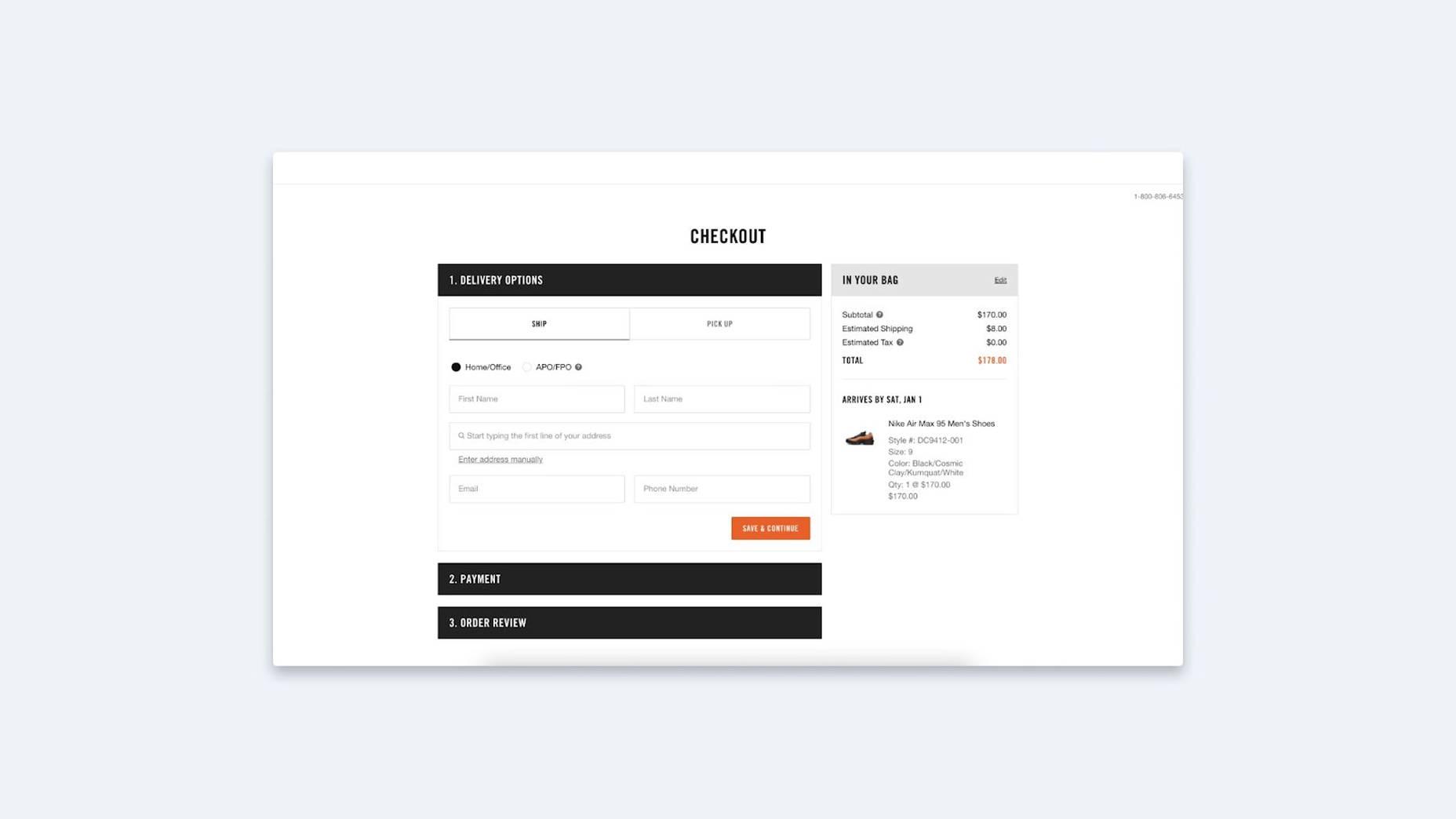 Design Patterns: How to Create Simple Interfaces image10 1