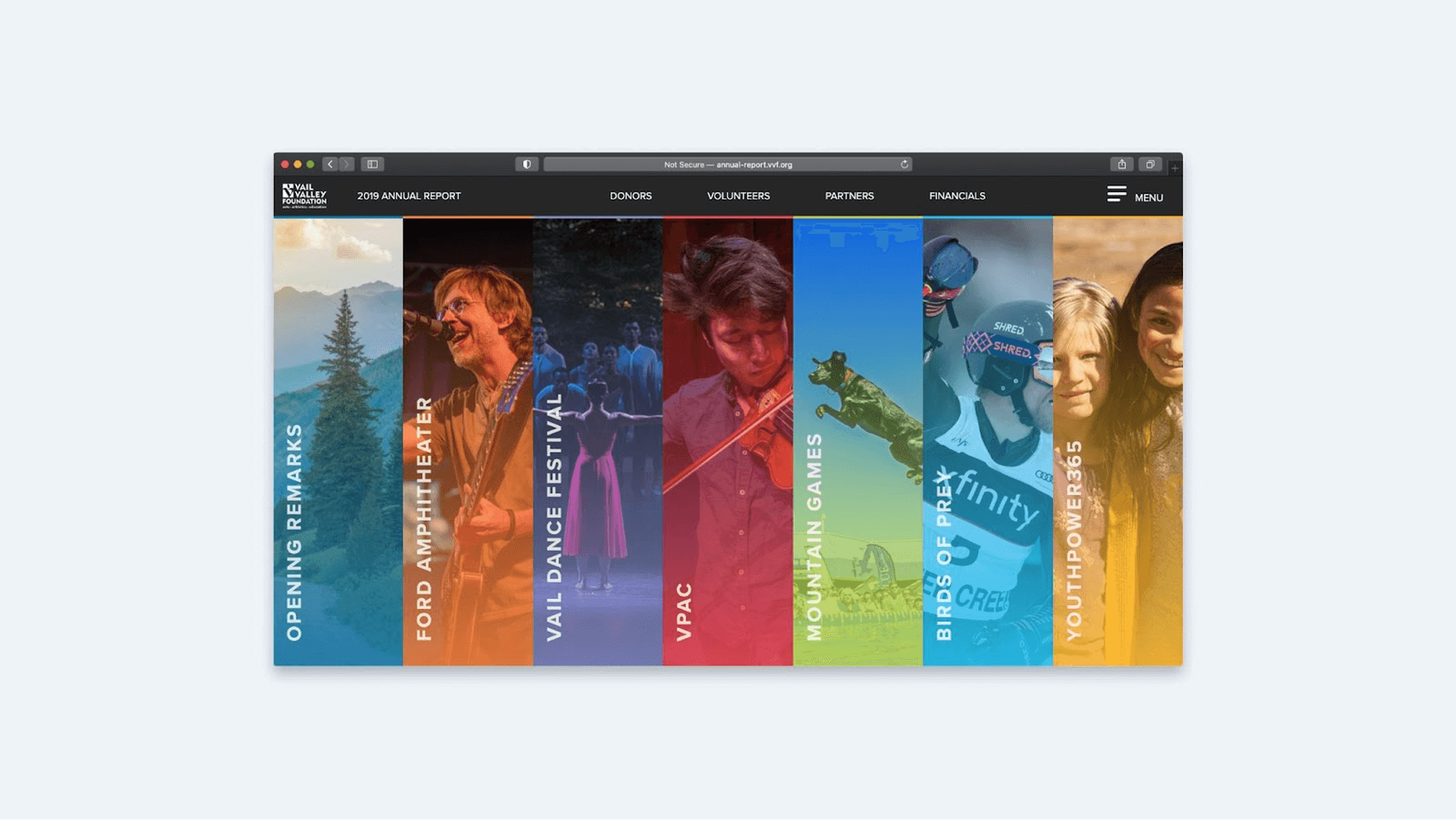 Design Patterns: How to Create Simple Interfaces image7 1