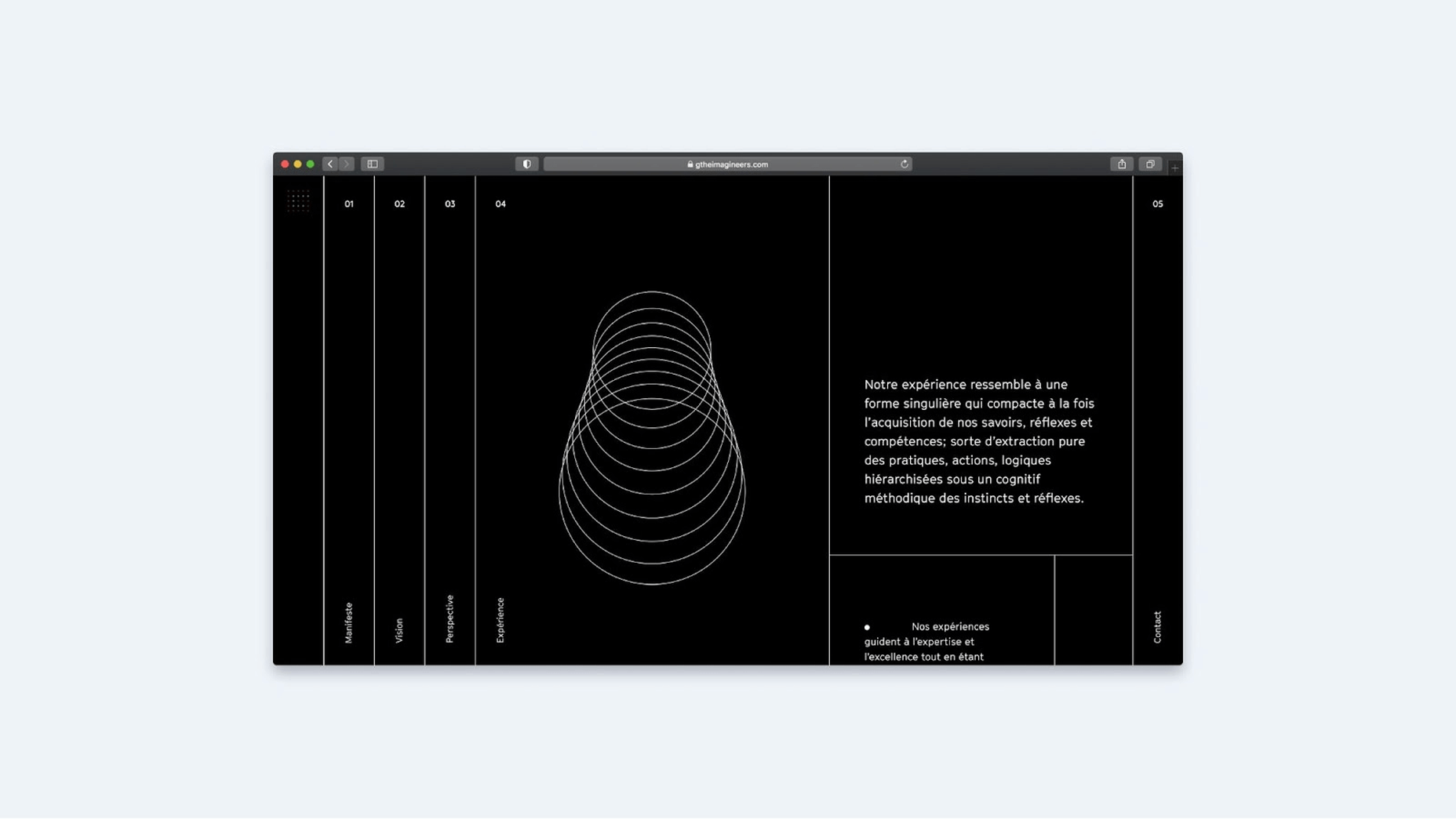 Design Patterns: How to Create Simple Interfaces image22