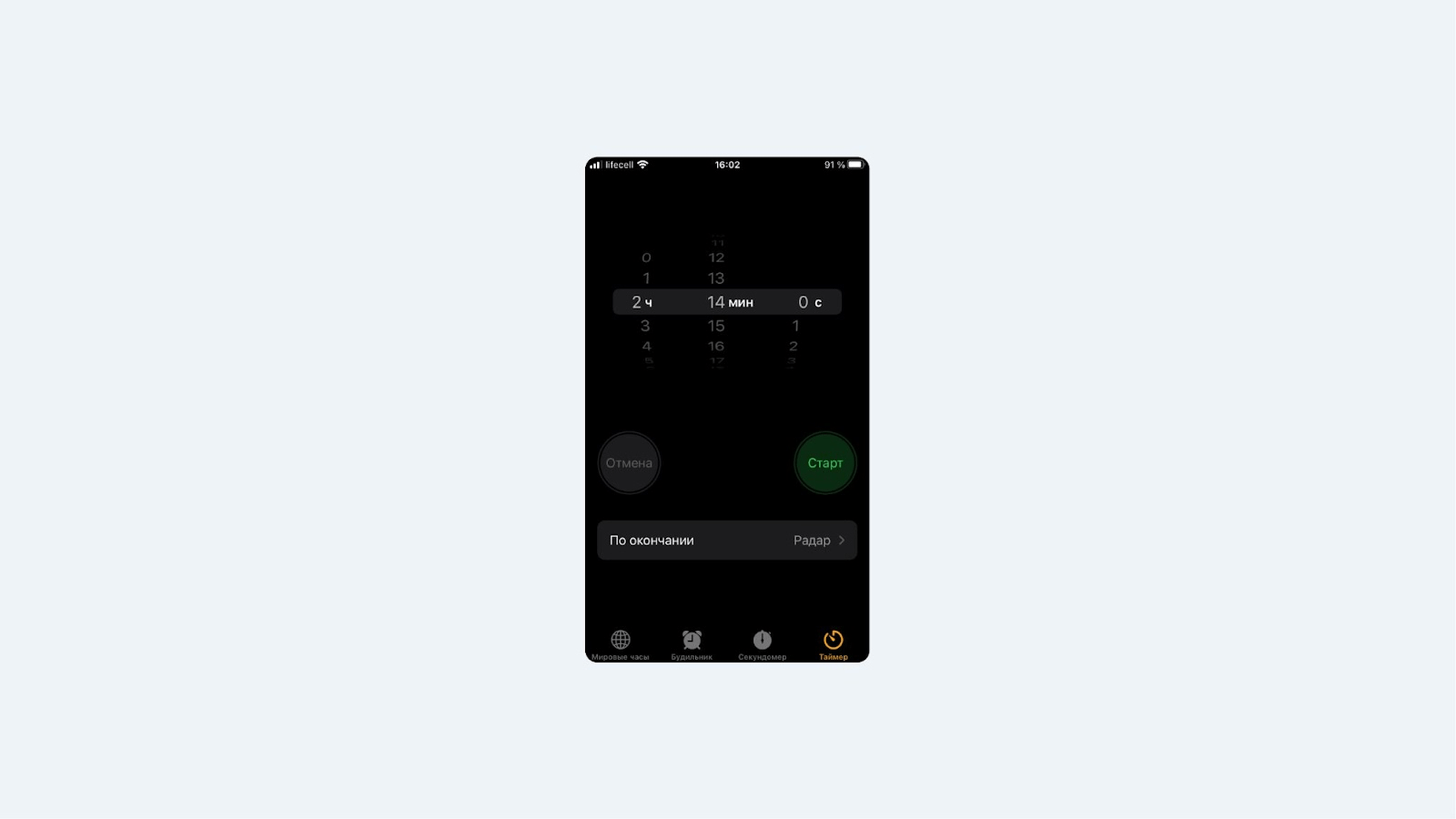 Design Patterns: How to Create Simple Interfaces image13 1