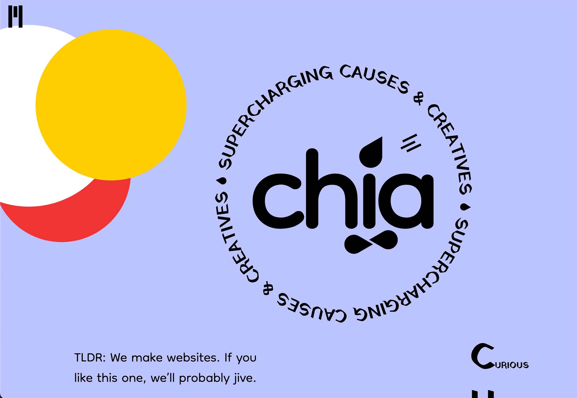3 Essential Design Trends, May 2022 chia