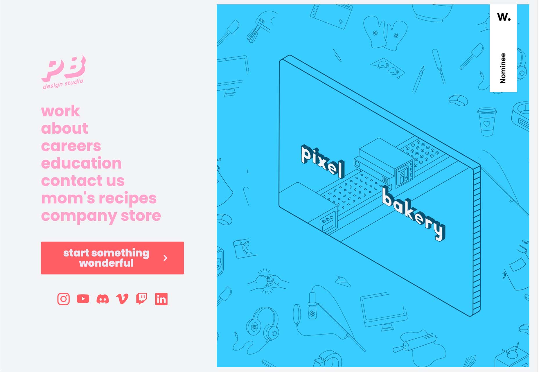 3 Essential Design Trends, May 2022 pb