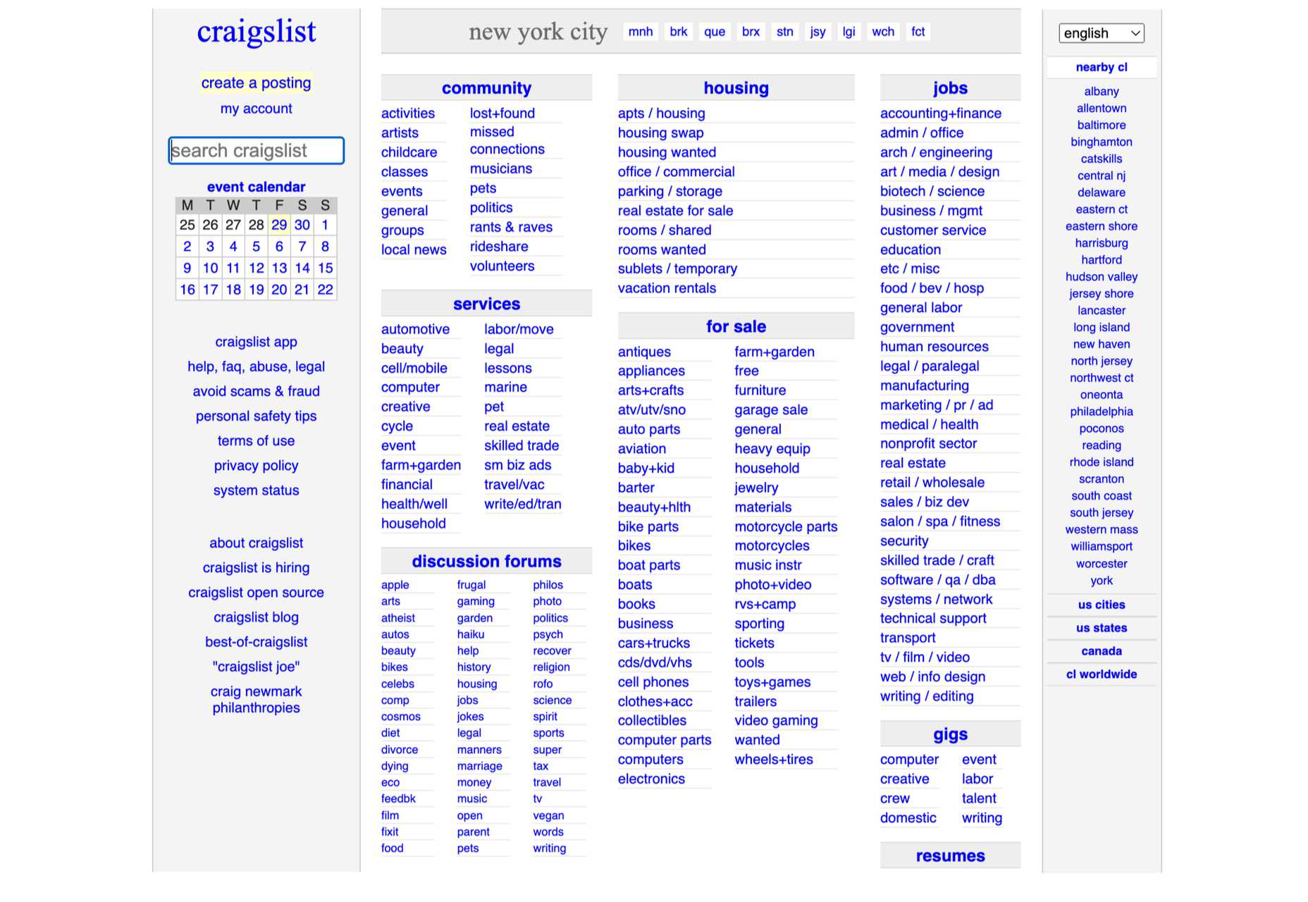3 Quick Tricks to Boost Customer Retention craigslist