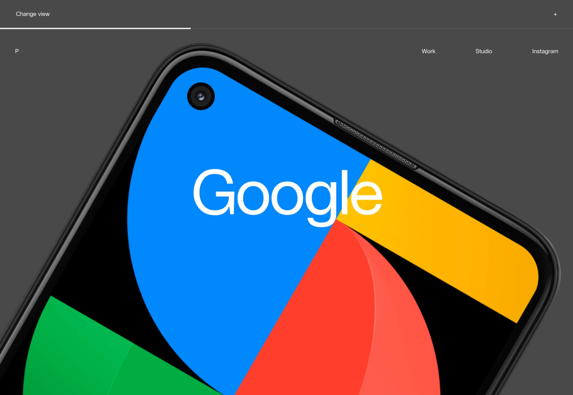 20 Best New Sites, May 2022 001 2 1