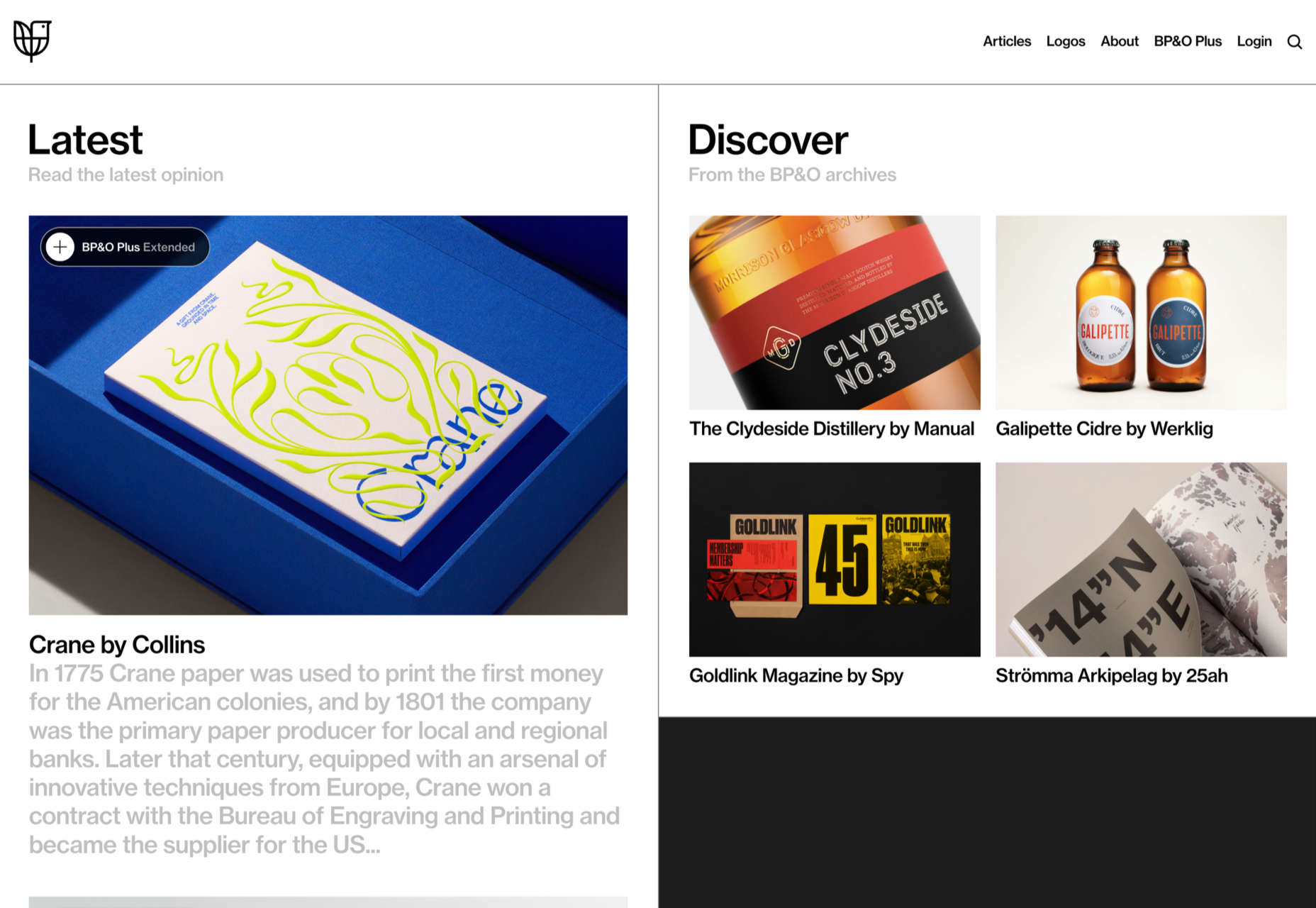 20 Best New Sites, May 2022 013 1 2