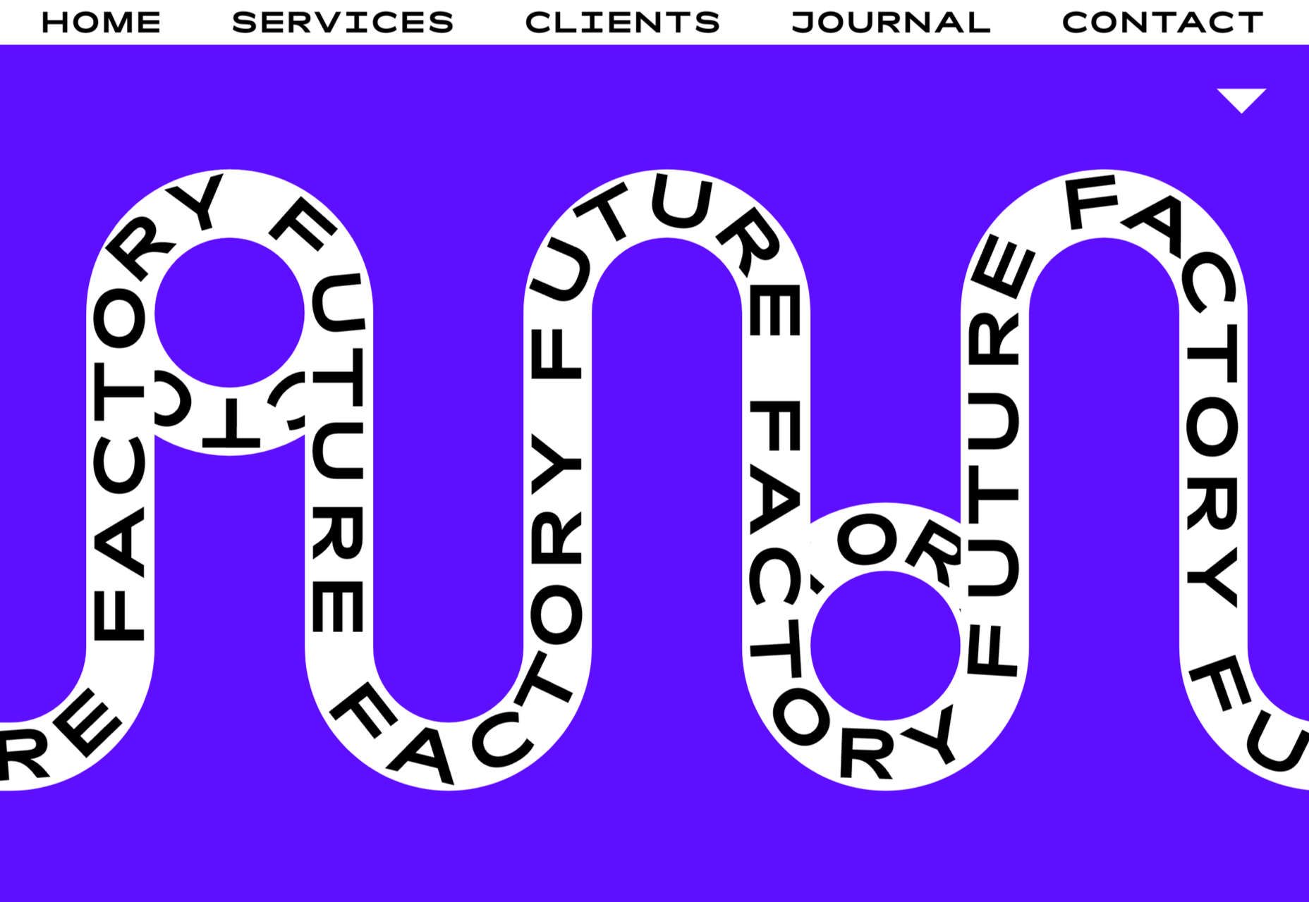 20 Best New Sites, May 2022 014 1 2