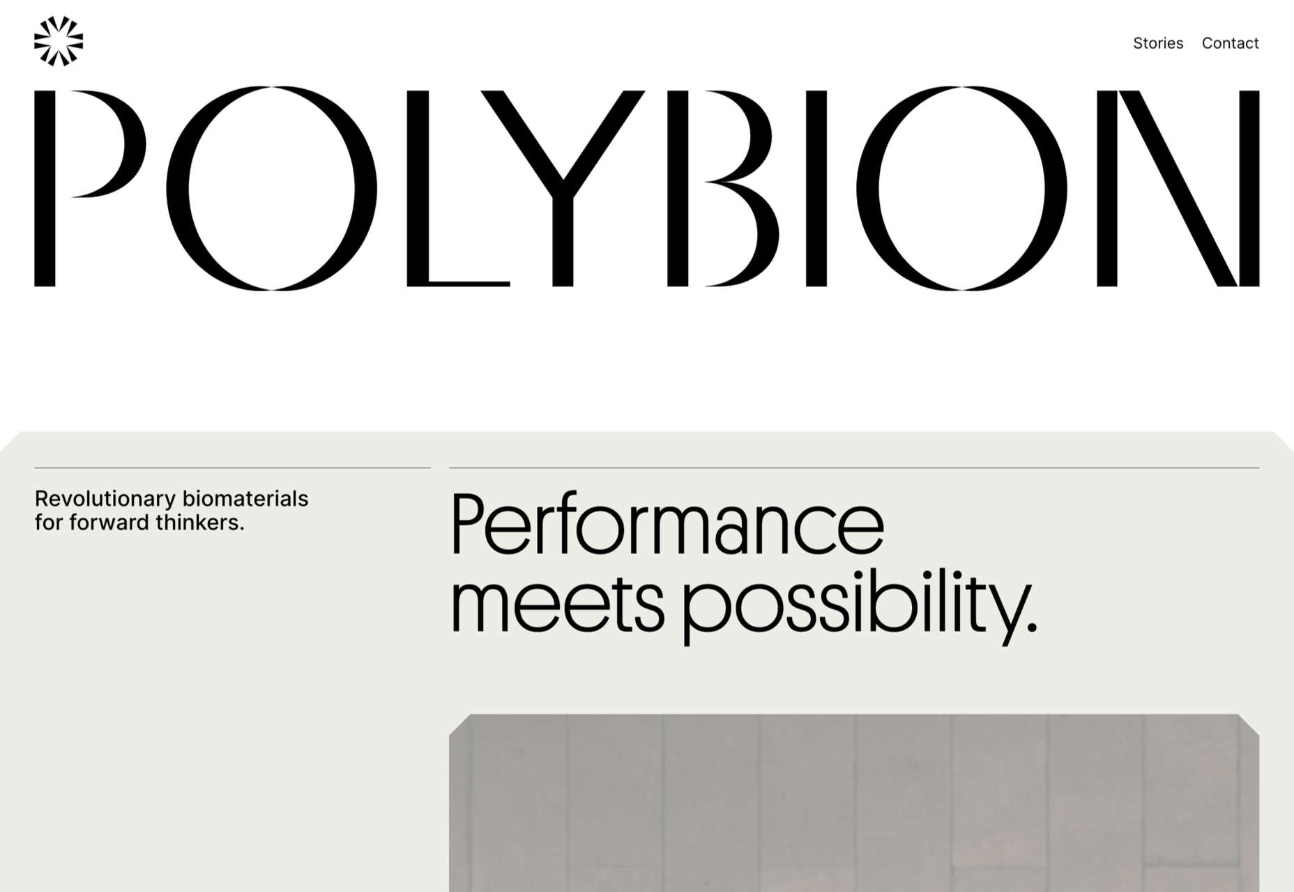 20 Best New Sites, May 2022 015 4