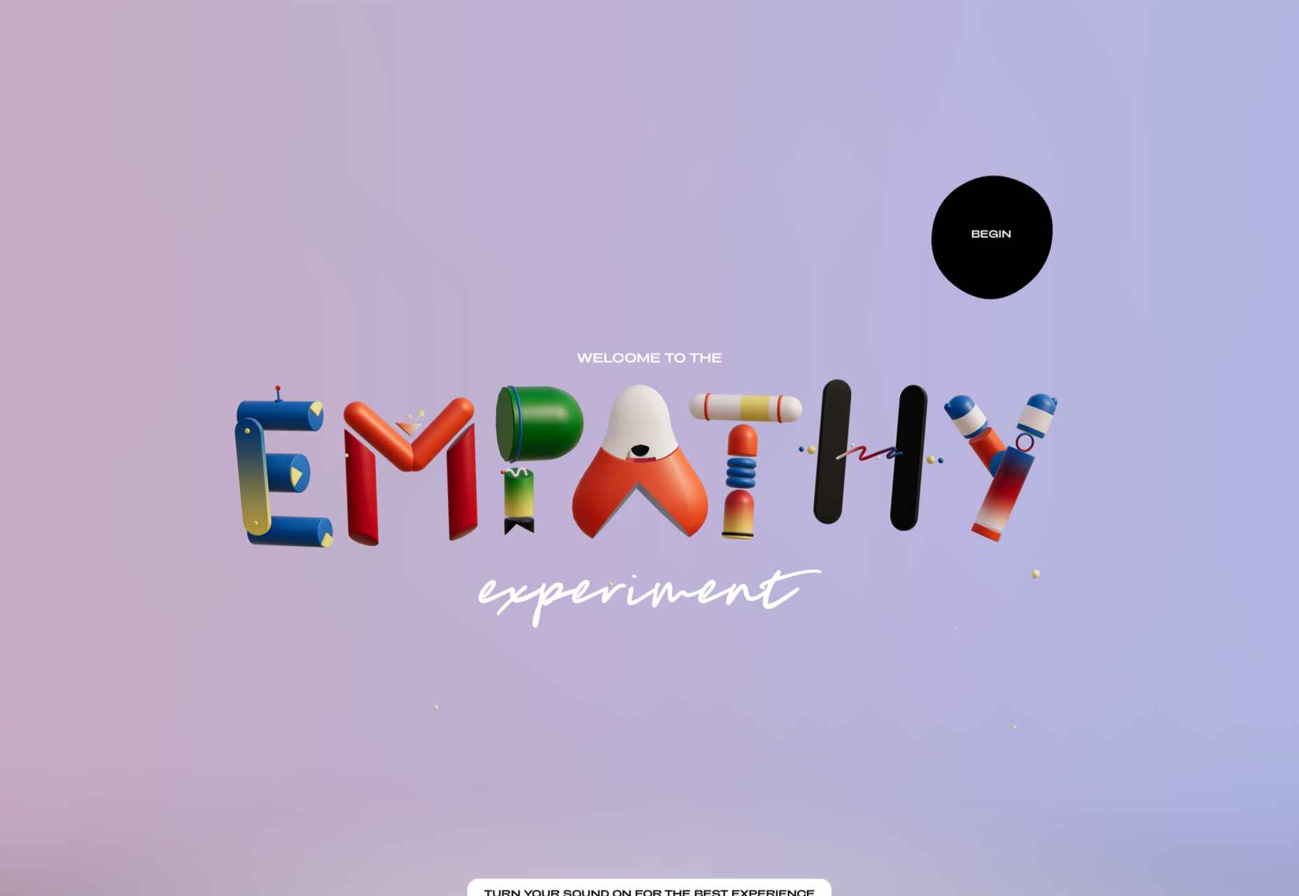 20 Best New Sites, May 2022 016 2