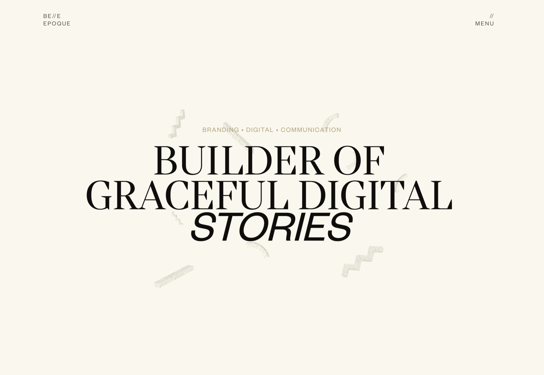 20 Best New Sites, May 2022 017 4