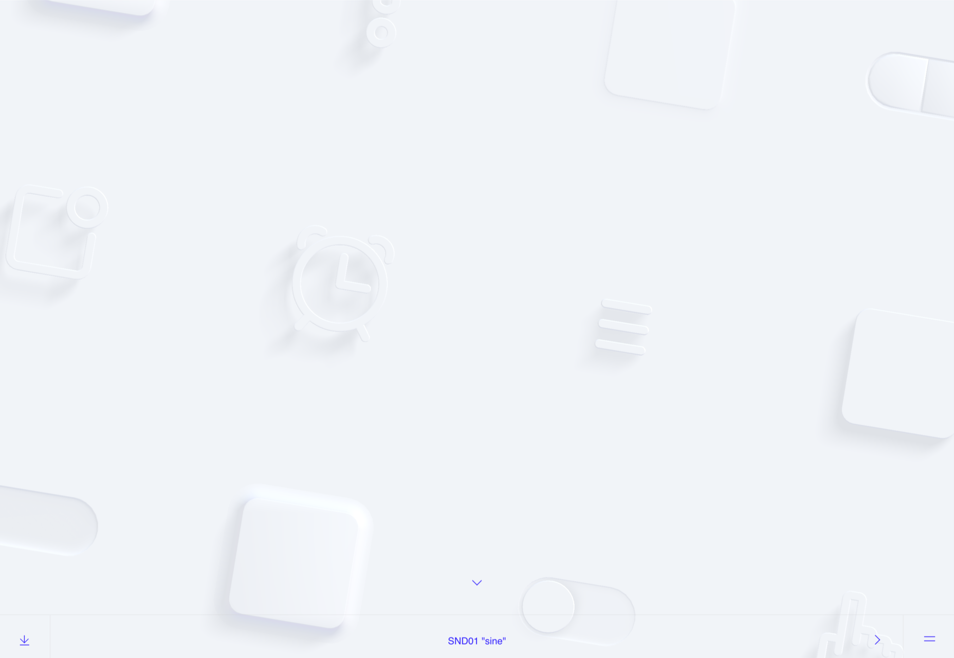 20 Best New Sites, May 2022 019 3