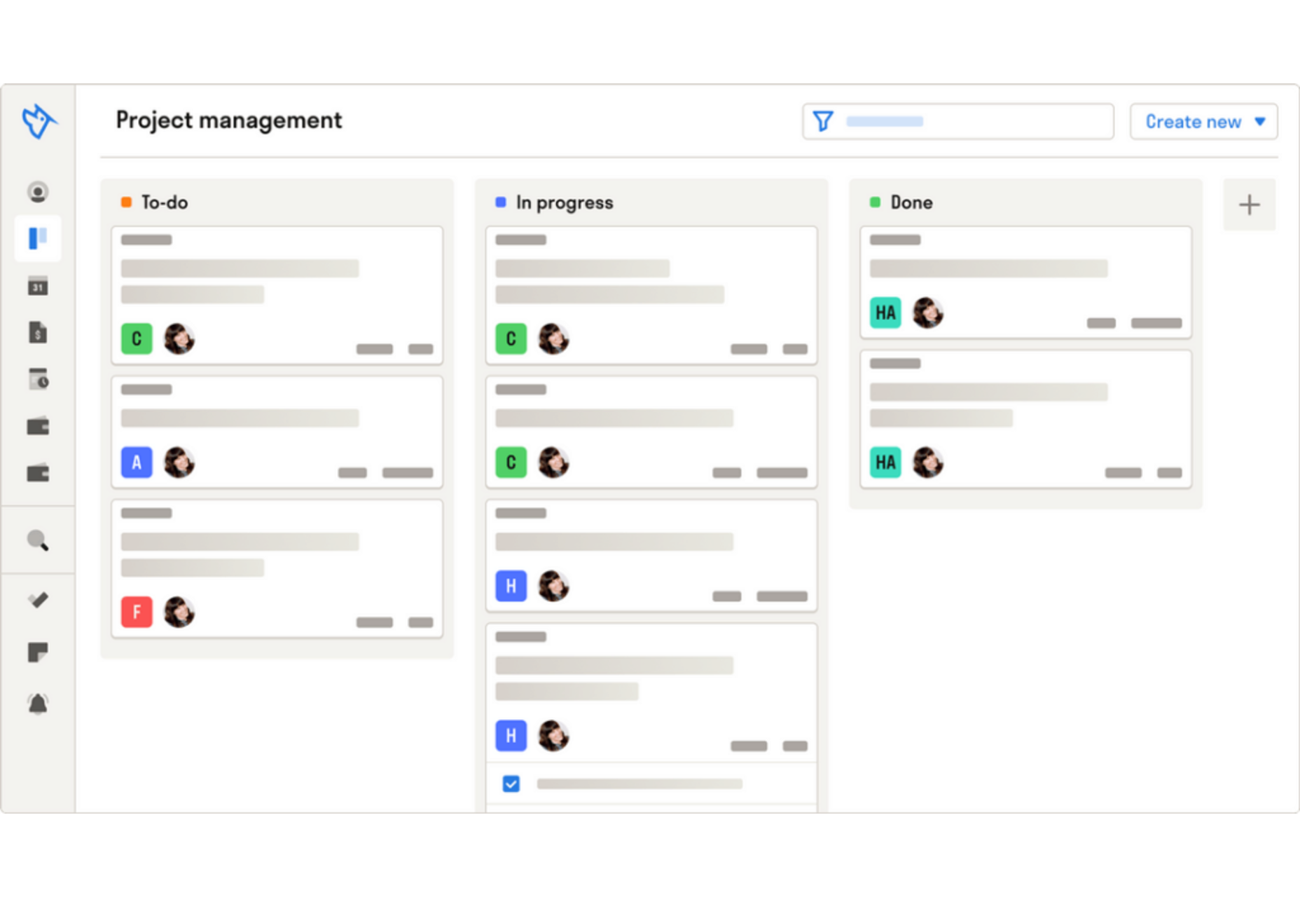 Popular Design News of the Week: April 18, 2022 - April 24, 2022 hectic-best-project-management