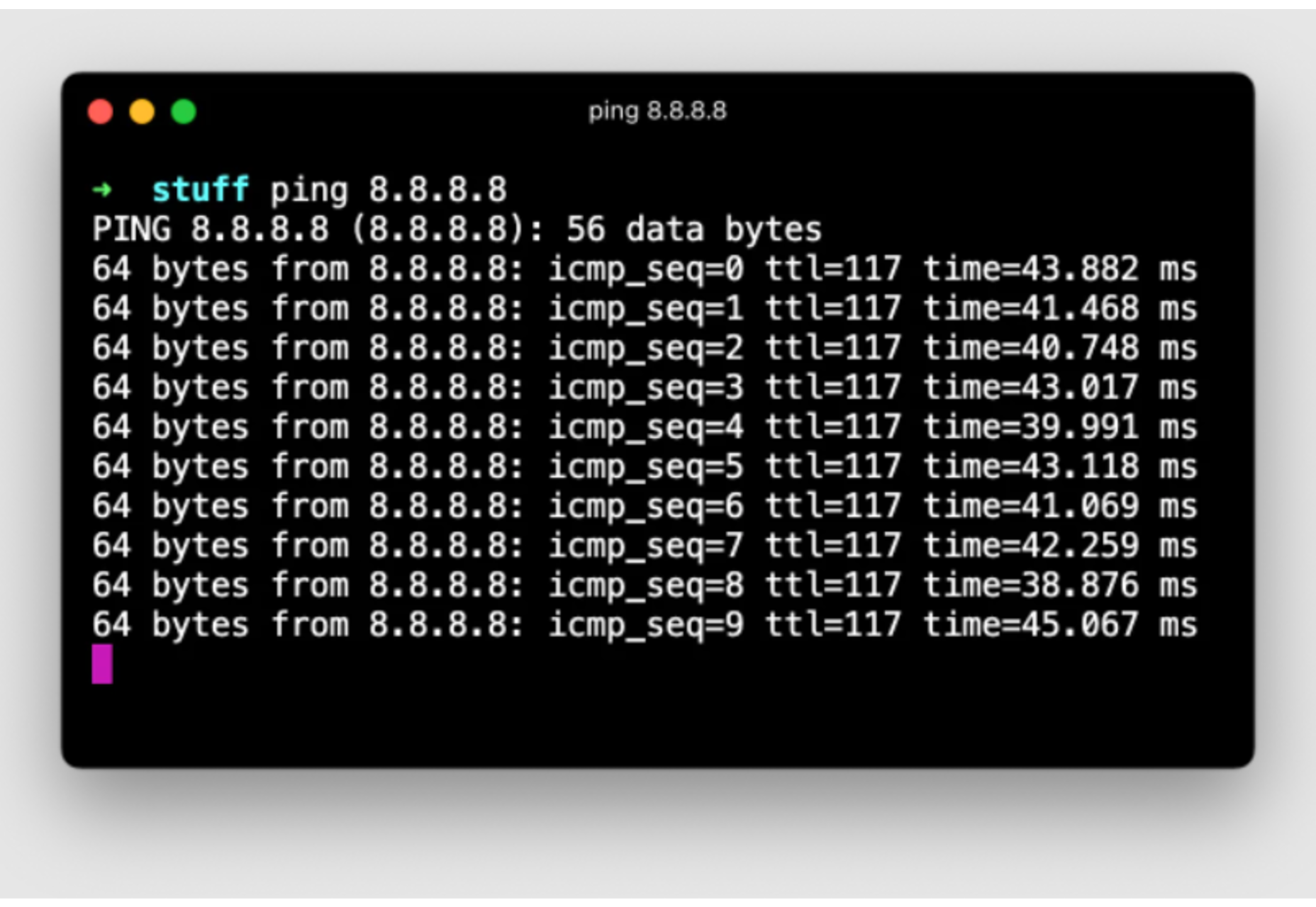 Popular Design News of the Week: April 18, 2022 - April 24, 2022 js-console