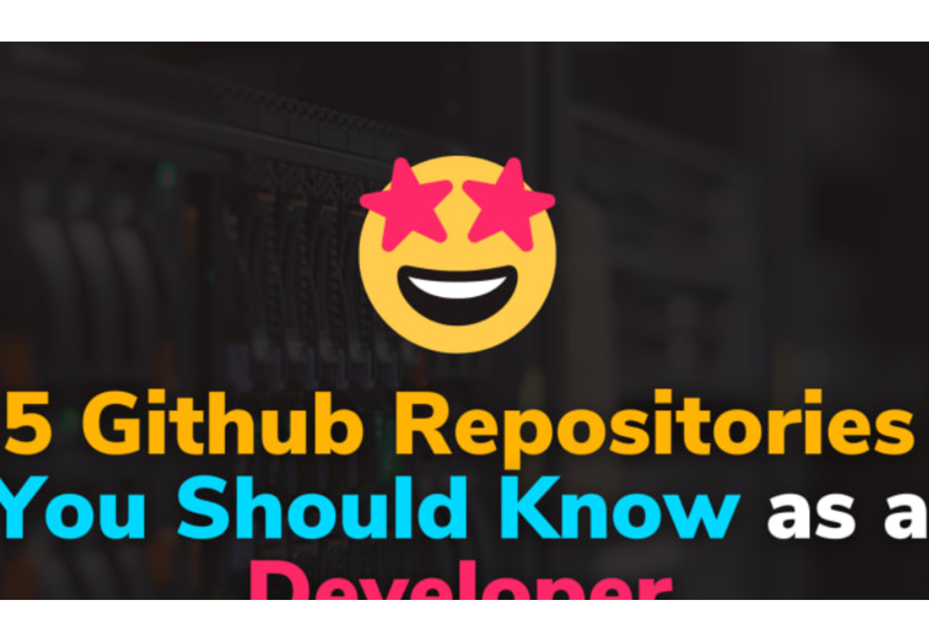 Popular Design News of the Week: April 18, 2022 - April 24, 2022 github-repositories
