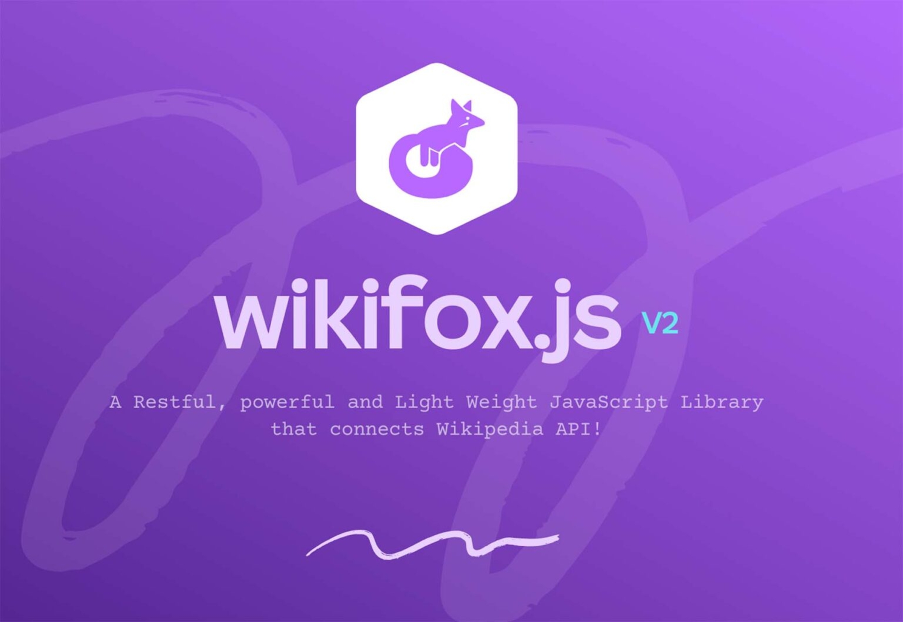 Popular Design News of the Week: April 11, 2022 - April 17, 2022 wikifoxjs