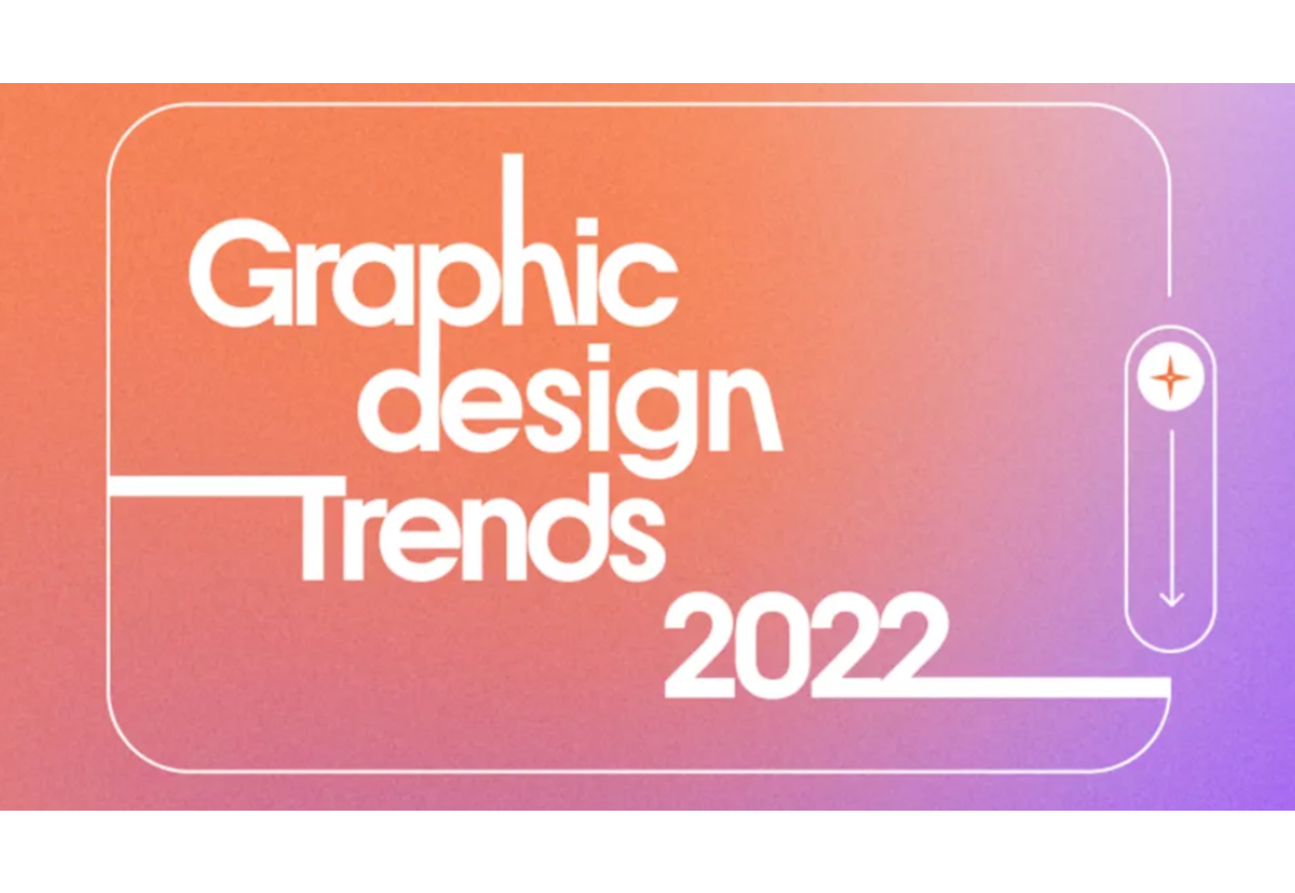 Popular Design News of the Week: April 11, 2022 - April 17, 2022 graphic-design-trends-2022