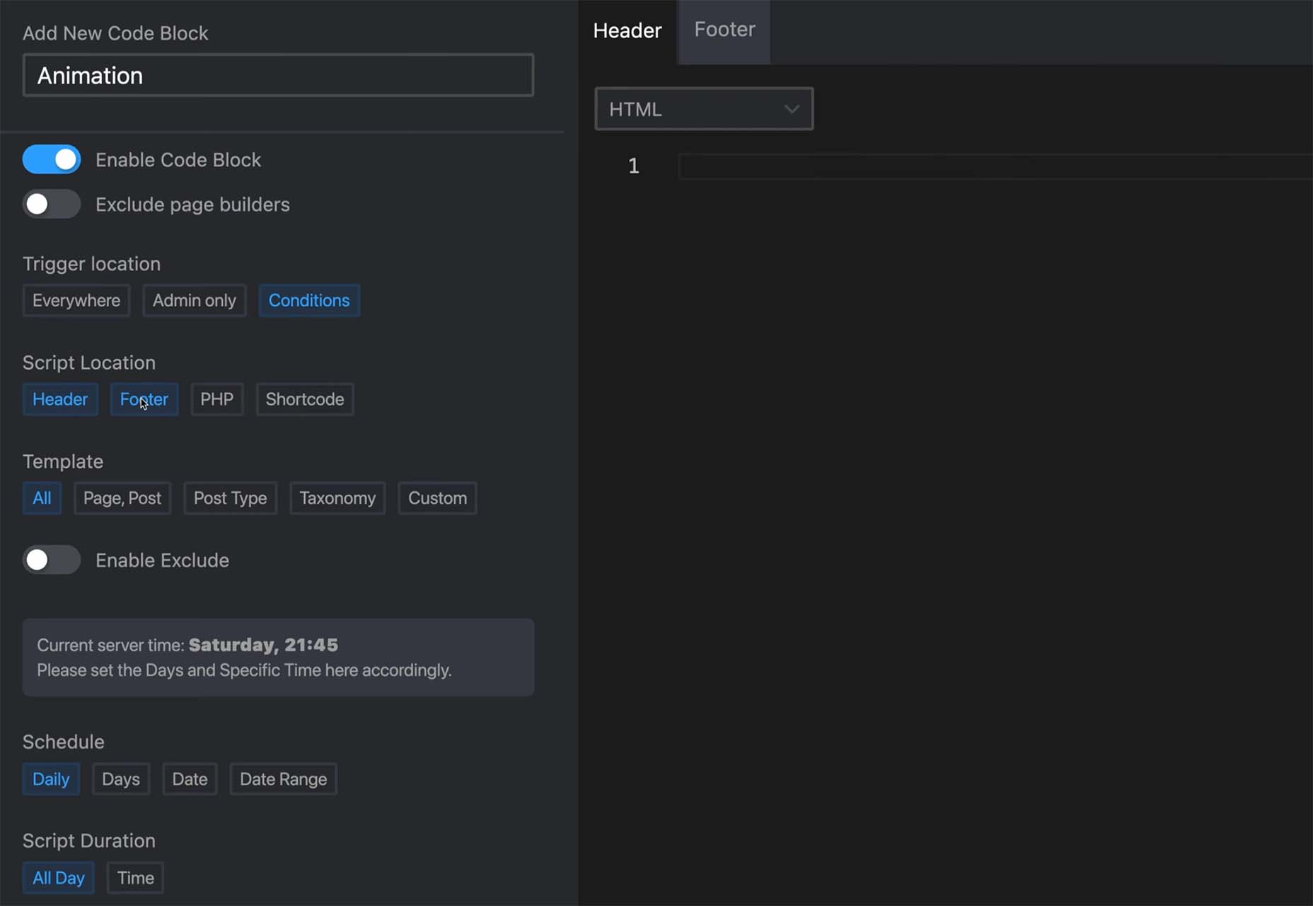 Exciting New Tools For Designers, April 2022 scripts