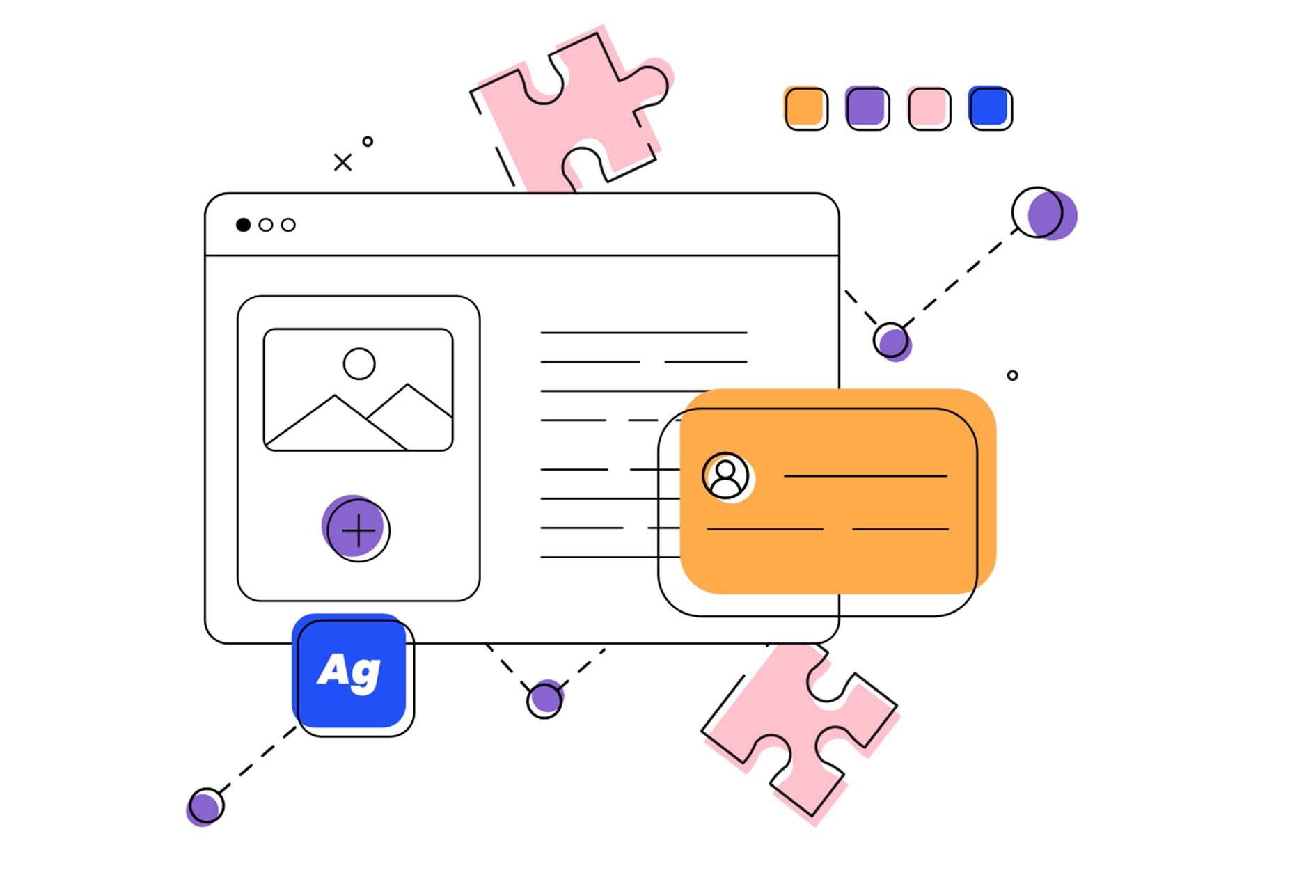 Exciting New Tools For Designers, April 2022 spruce