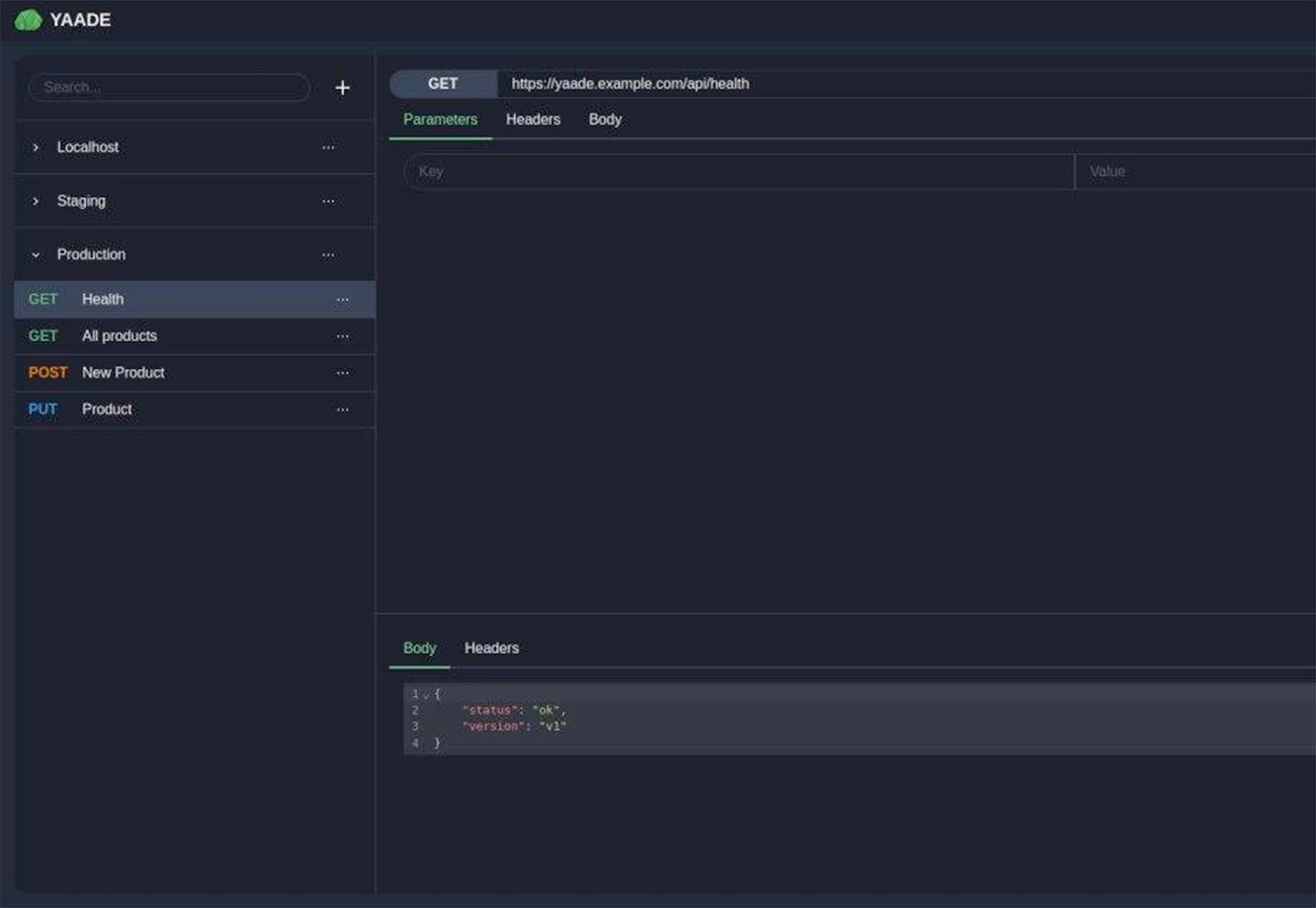 Exciting New Tools For Designers, April 2022 yaade