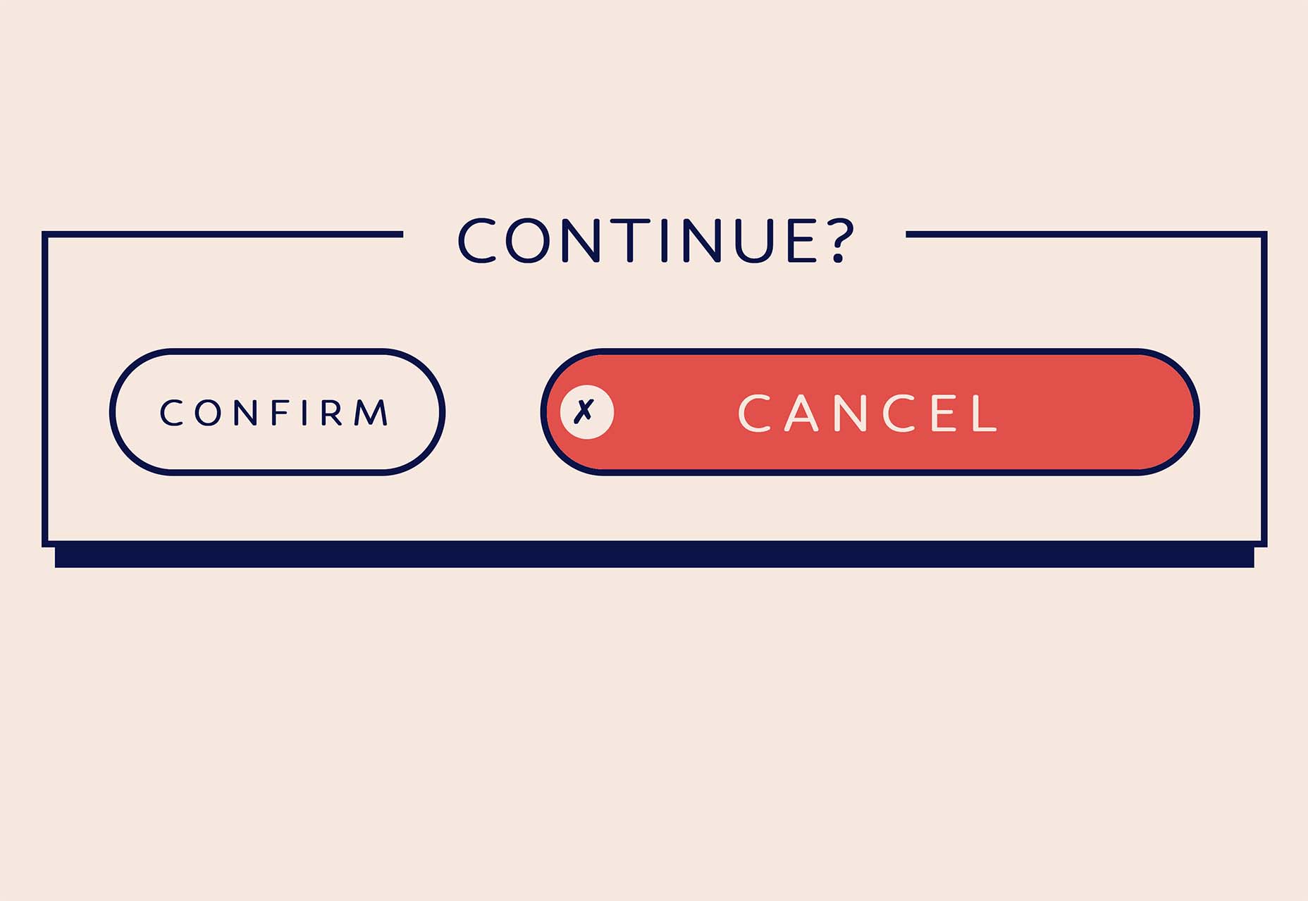 Exciting New Tools For Designers, April 2022 turbulent