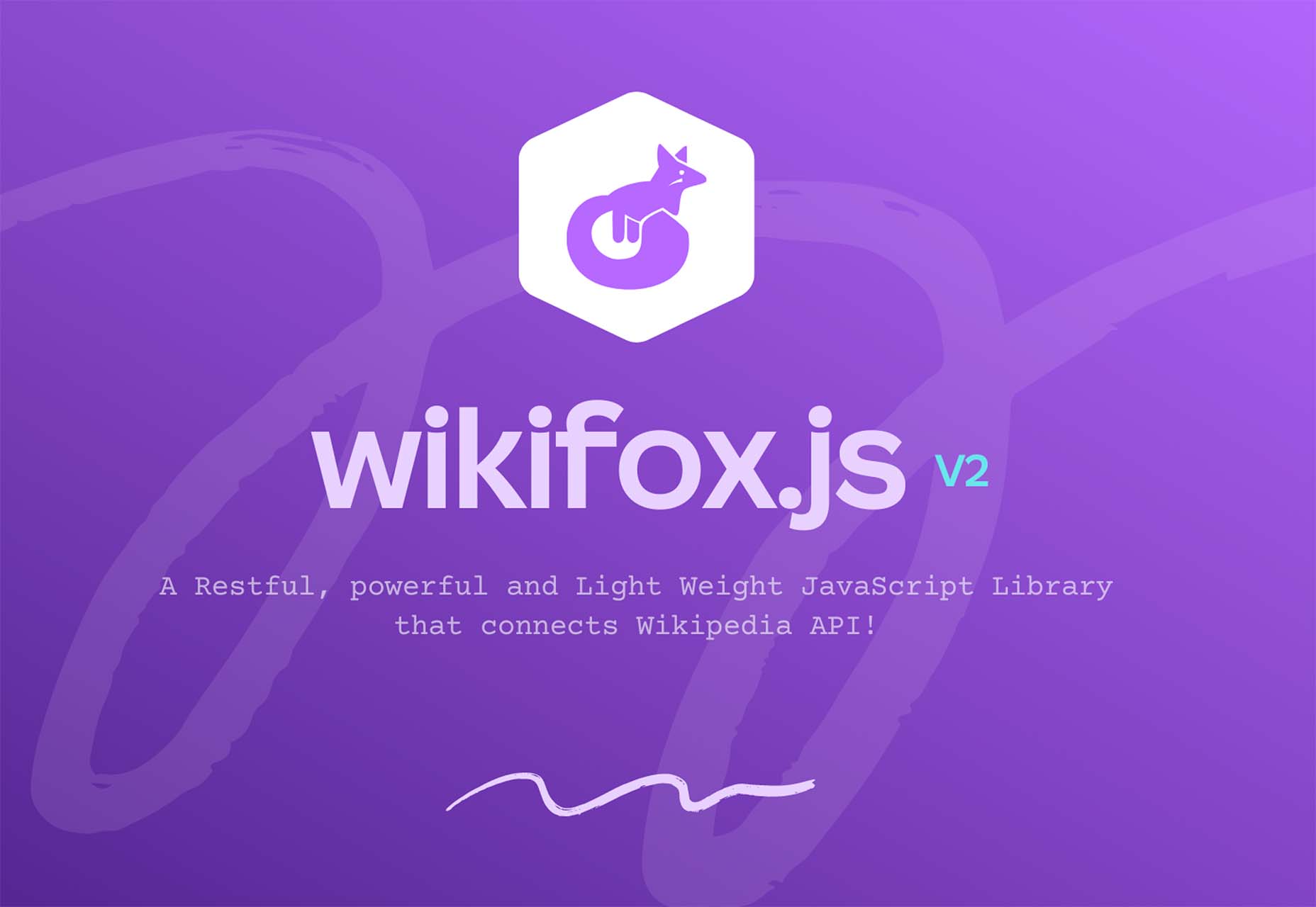 Exciting New Tools For Designers, April 2022