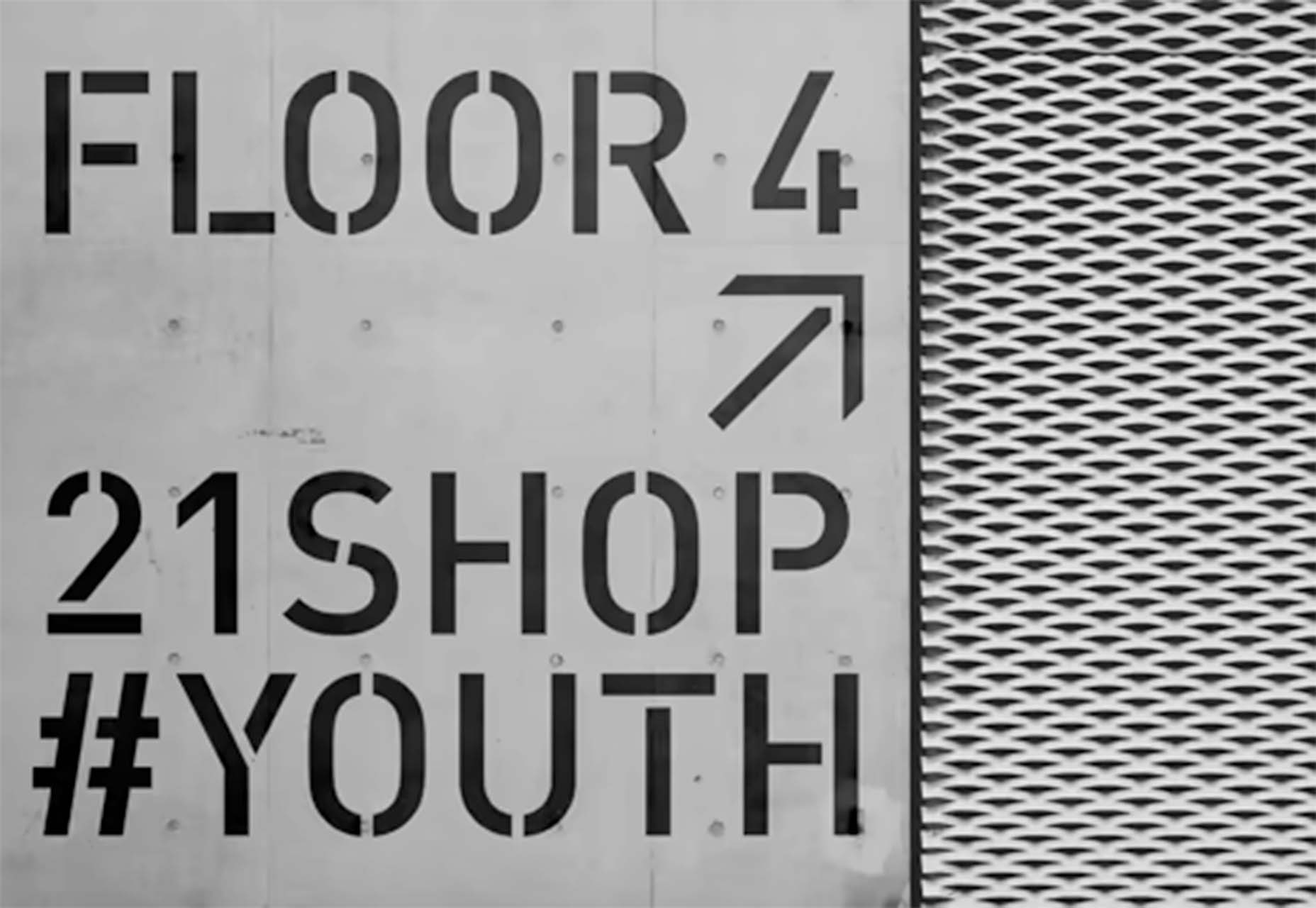 Exciting New Tools For Designers, April 2022 ffdin