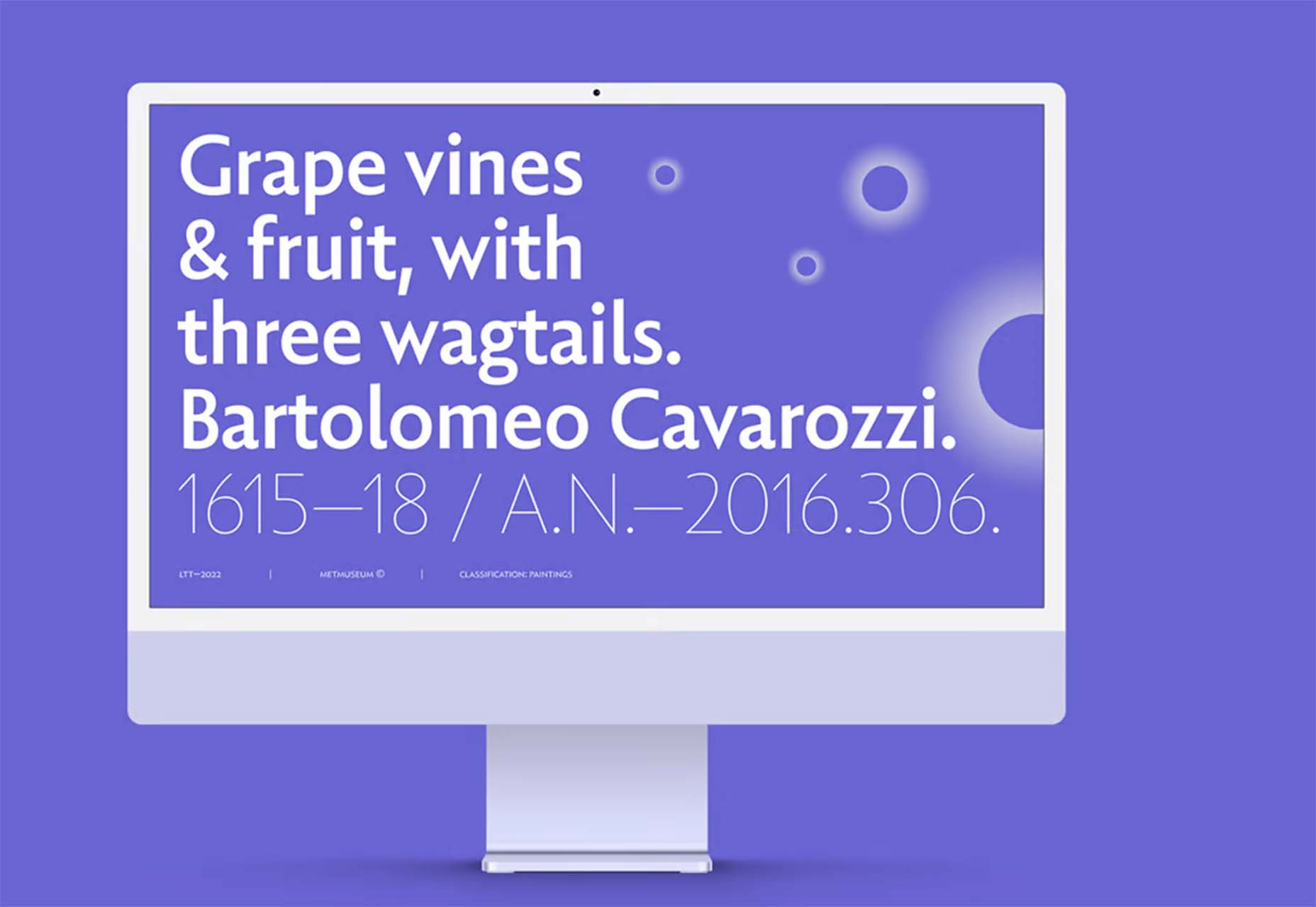 Exciting New Tools For Designers, April 2022 fnotanella
