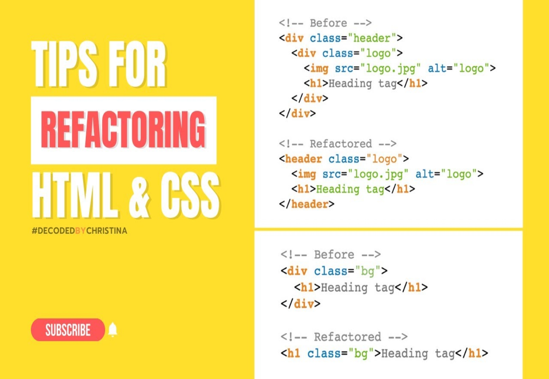Popular Design News of the Week: April 4, 2022 - April 10, 2022 tips-for-css
