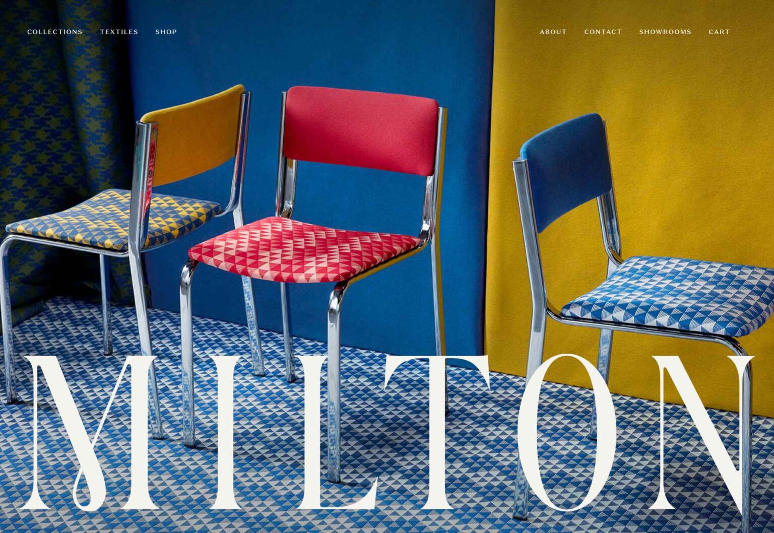 Popular Design News of the Week: April 4, 2022 - April 10, 2022 best new sites