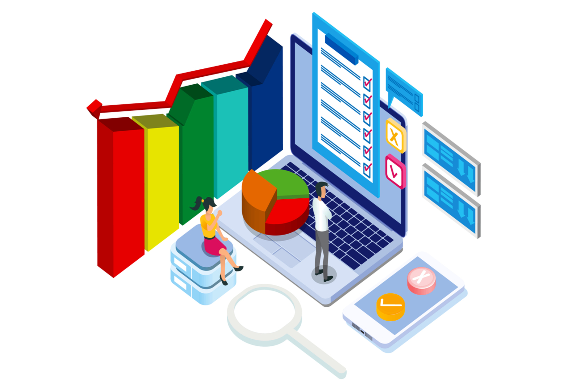 Popular Design News of the Week: April 4, 2022 - April 10, 2022 seo-checklist