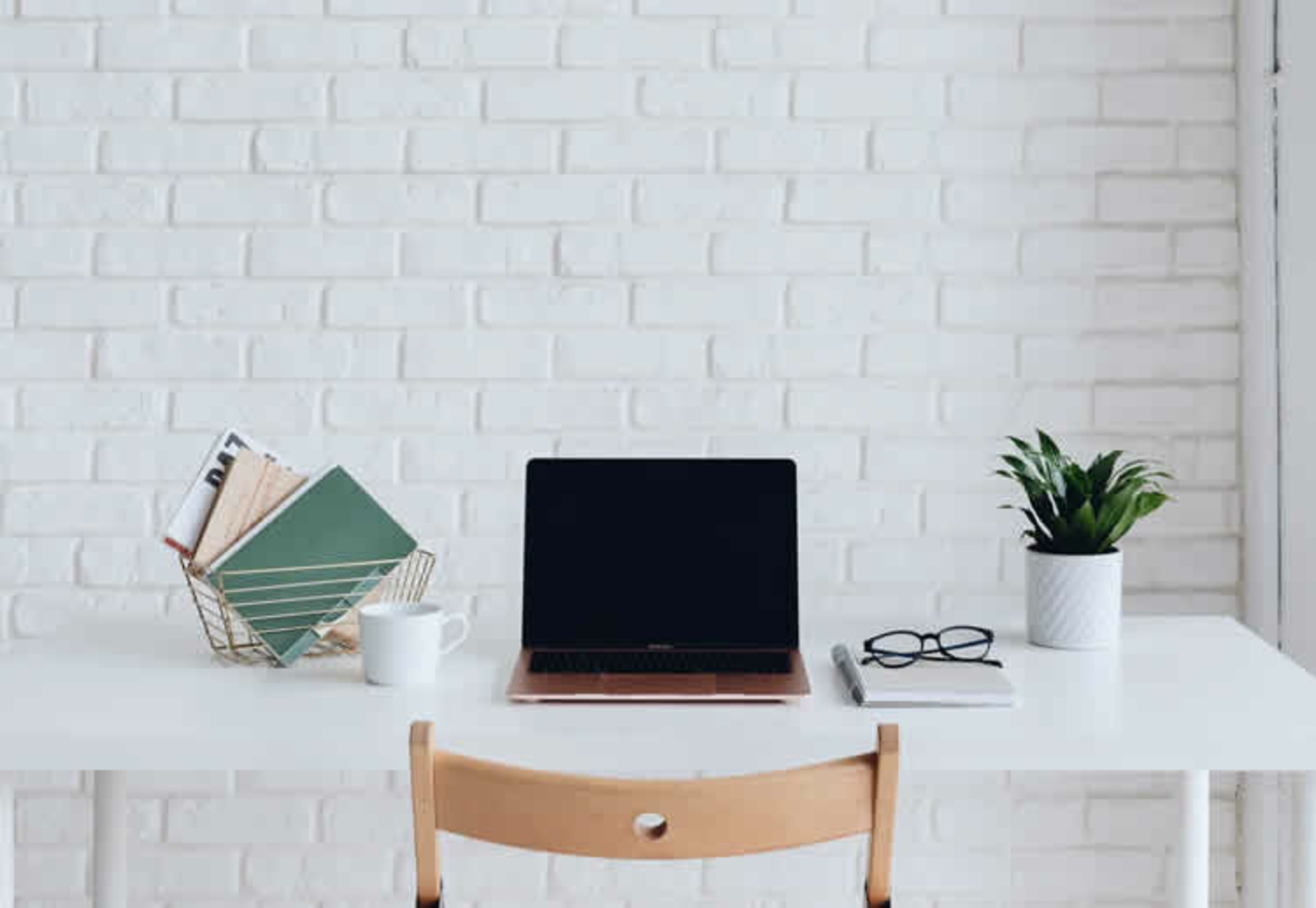 Popular Design News of the Week: April 4, 2022 - April 10, 2022 web-design-business