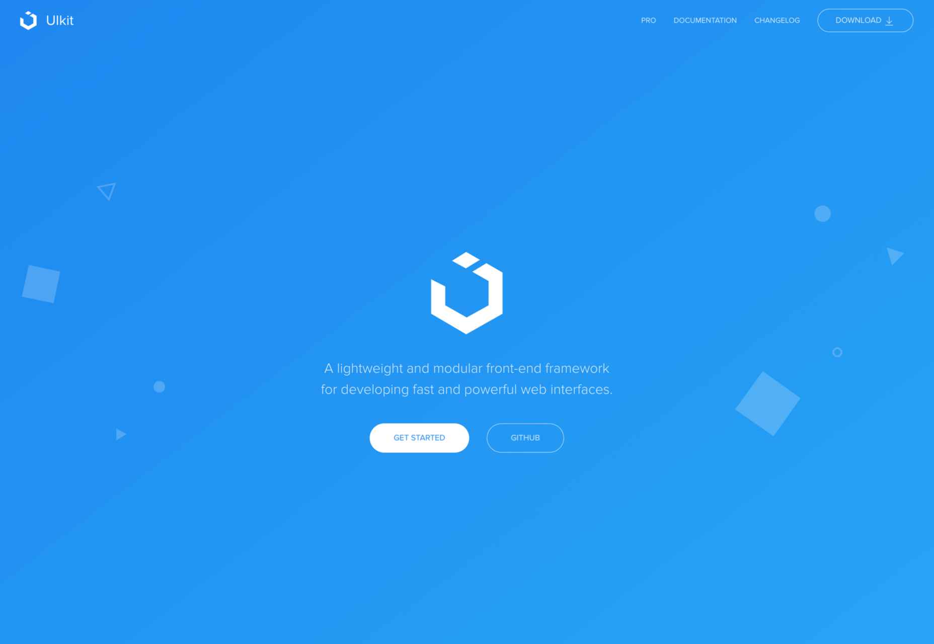 uikit