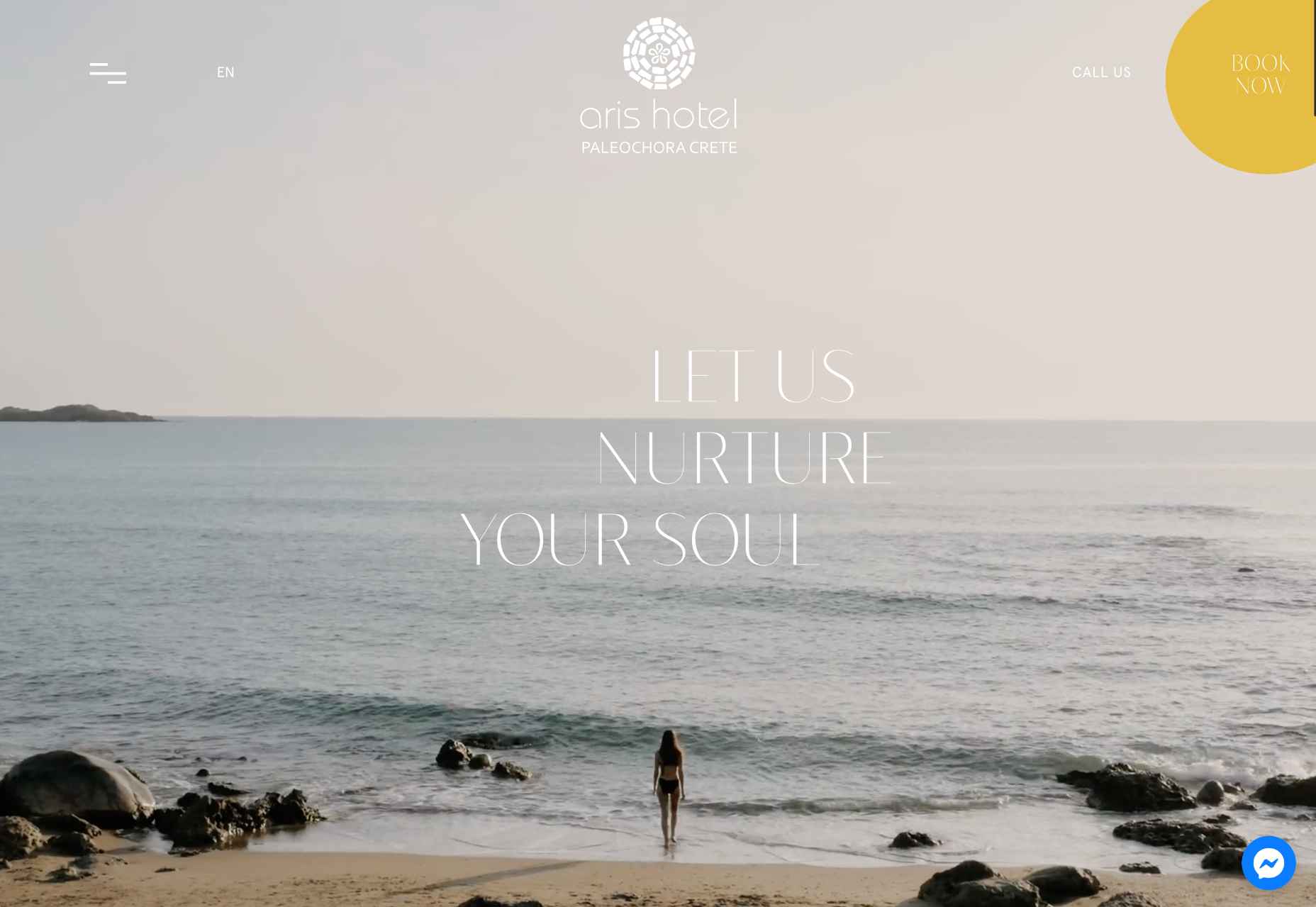 20 Best New Sites, April 2022 02 arishotel