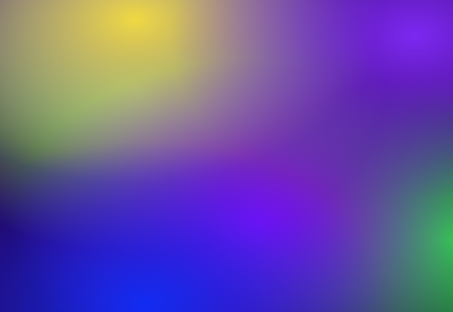 Popular Design News of the Week: March 28, 2022 - April 3, 2022 mesh gradient