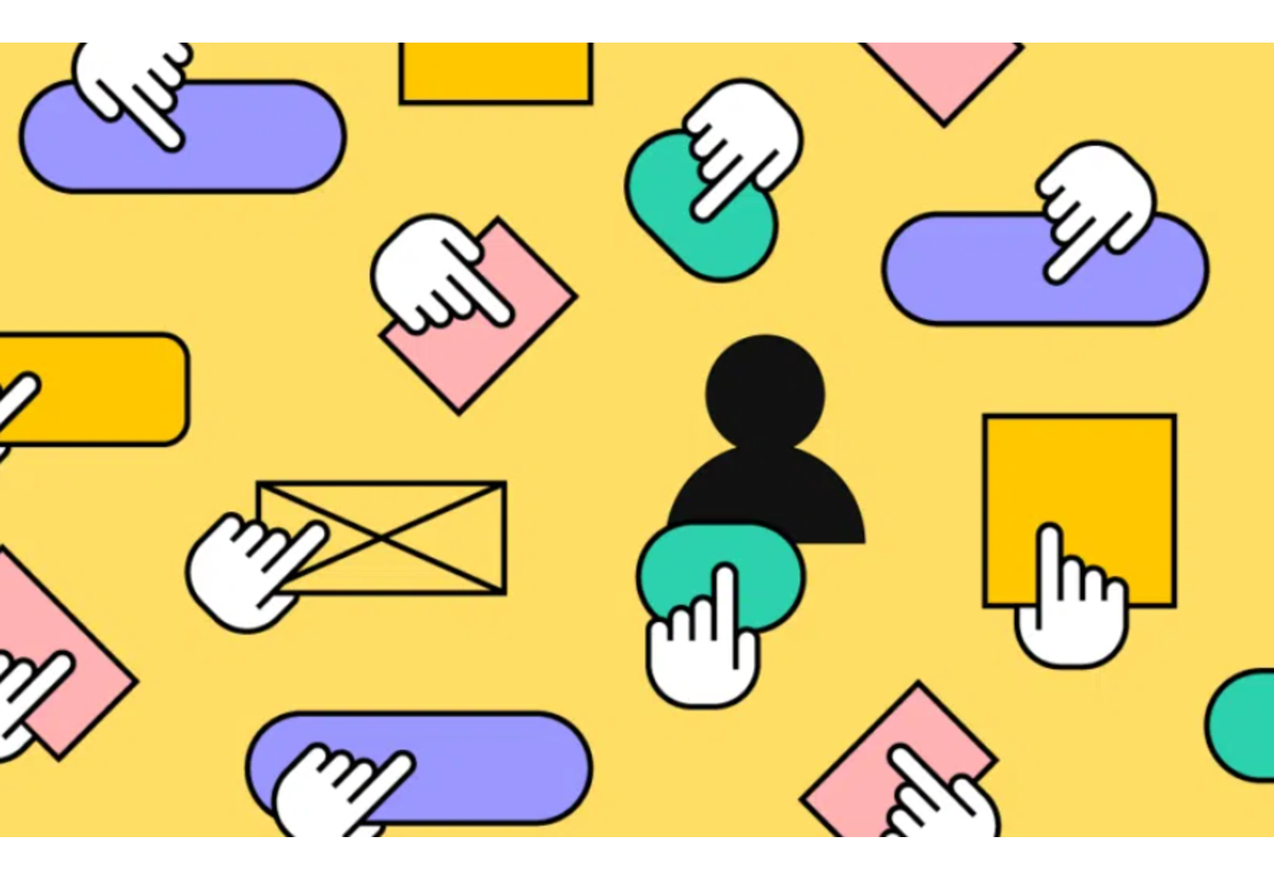 Popular Design News of the Week: March 28, 2022 - April 3, 2022 effective ui design