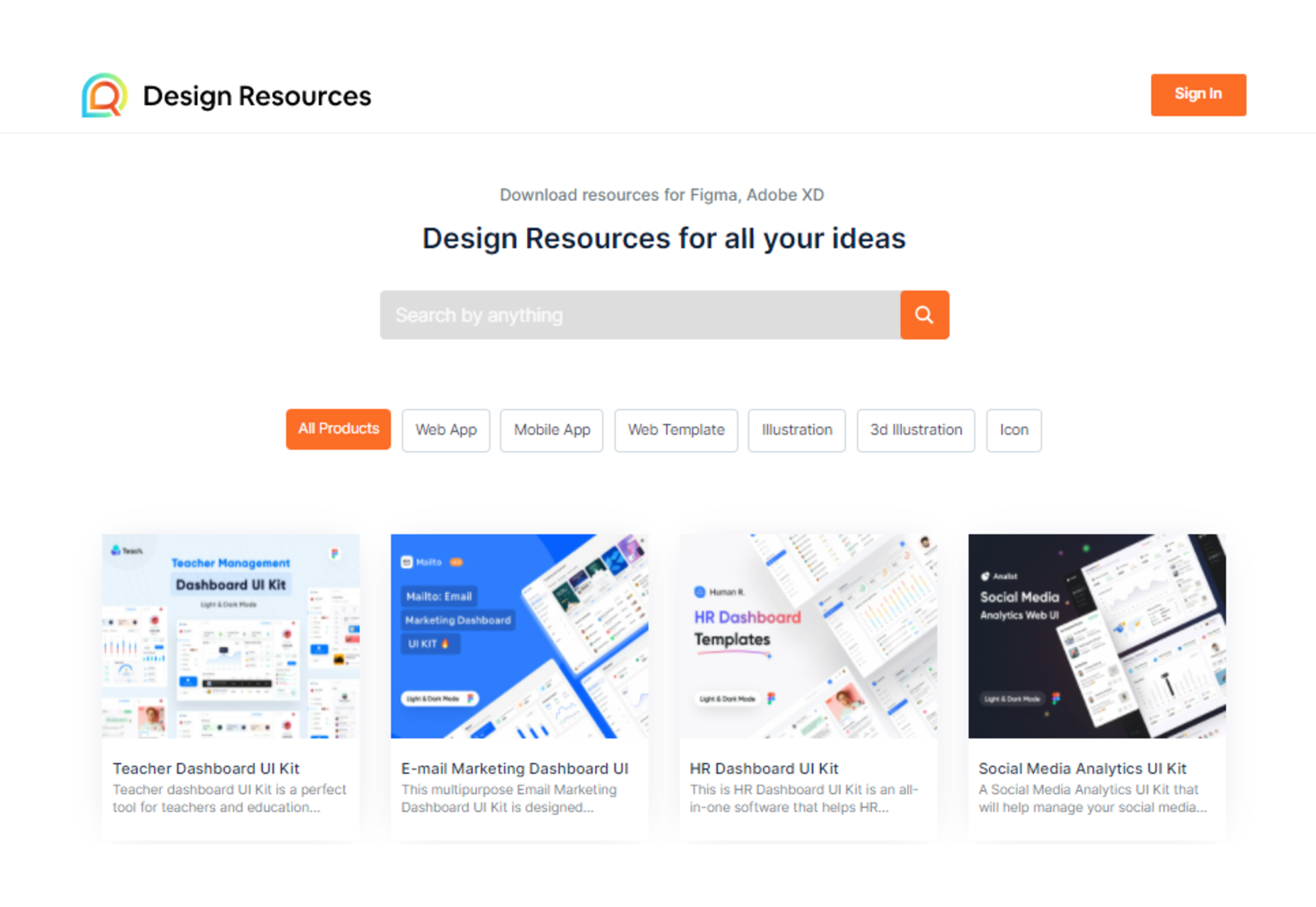 Popular Design News of the Week: March 28, 2022 - April 3, 2022 design resources
