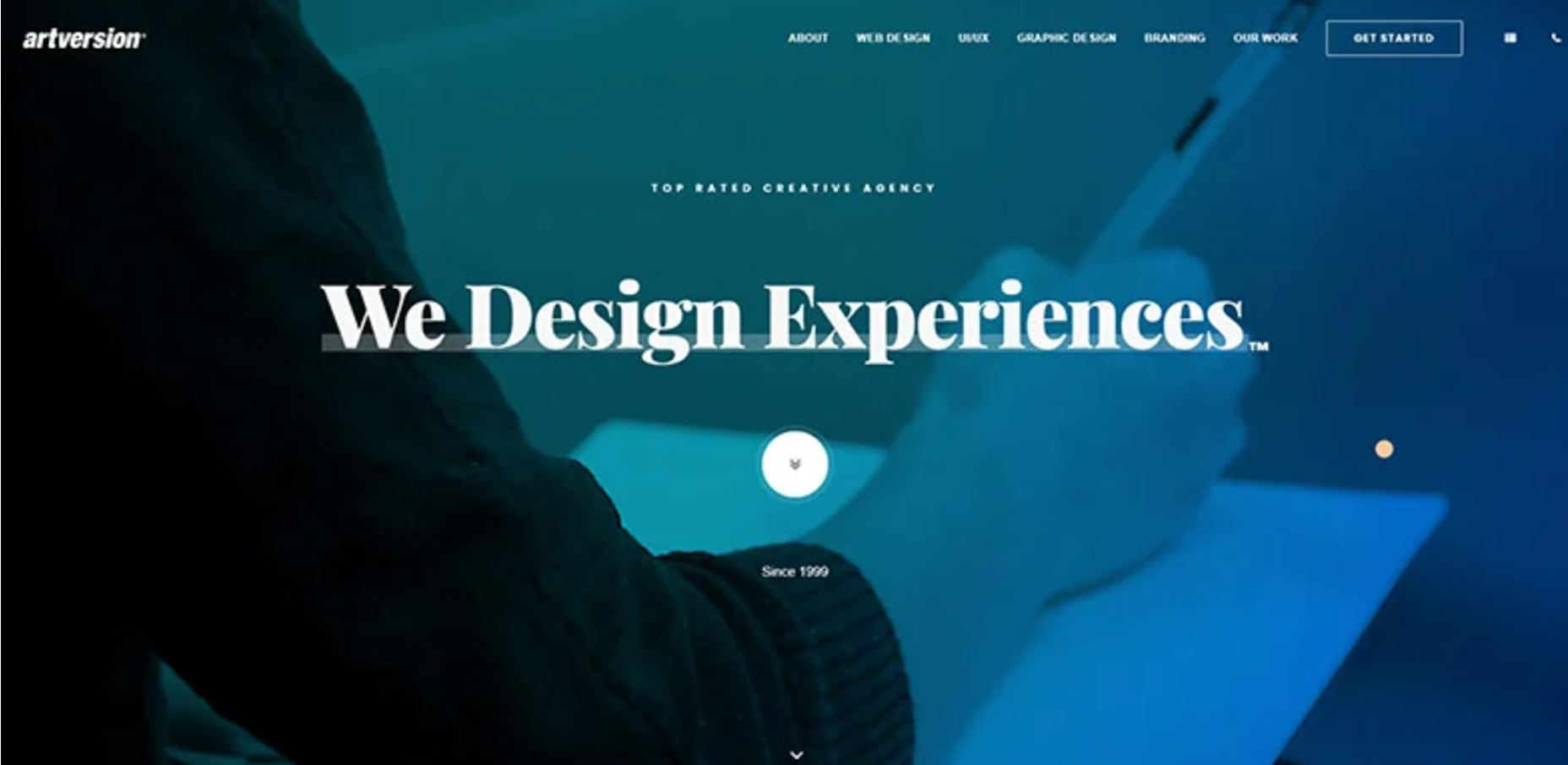Popular Design News of the Week: March 21, 2022 - March 27, 2022 design agency