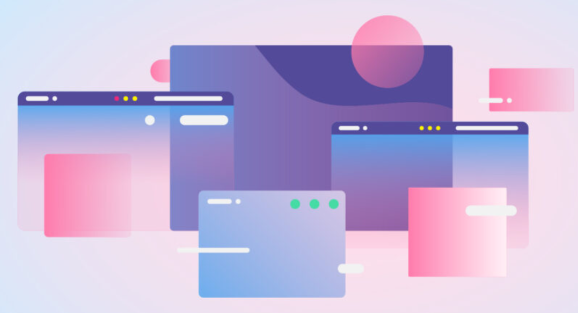 Popular Design News of the Week: March 21, 2022 - March 27, 2022 web design trends image